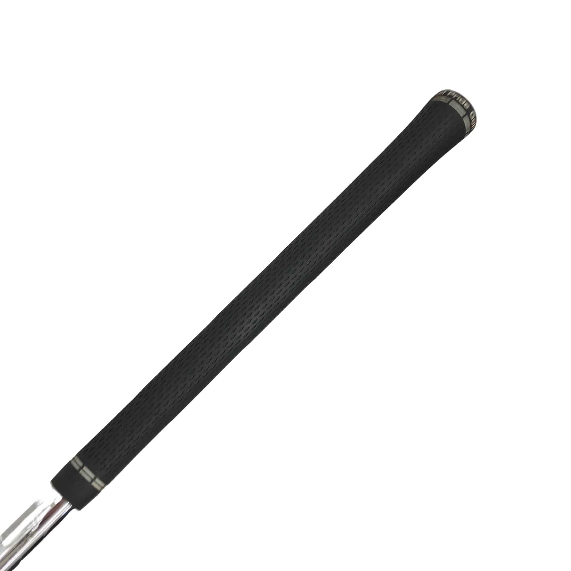 �u�n�j�d�x�@�r�o�h�m�@�l�h�k�k�d�c�@�r�l�V�@�c�A�[�N�����@�T�O°�^�P�Q°�e