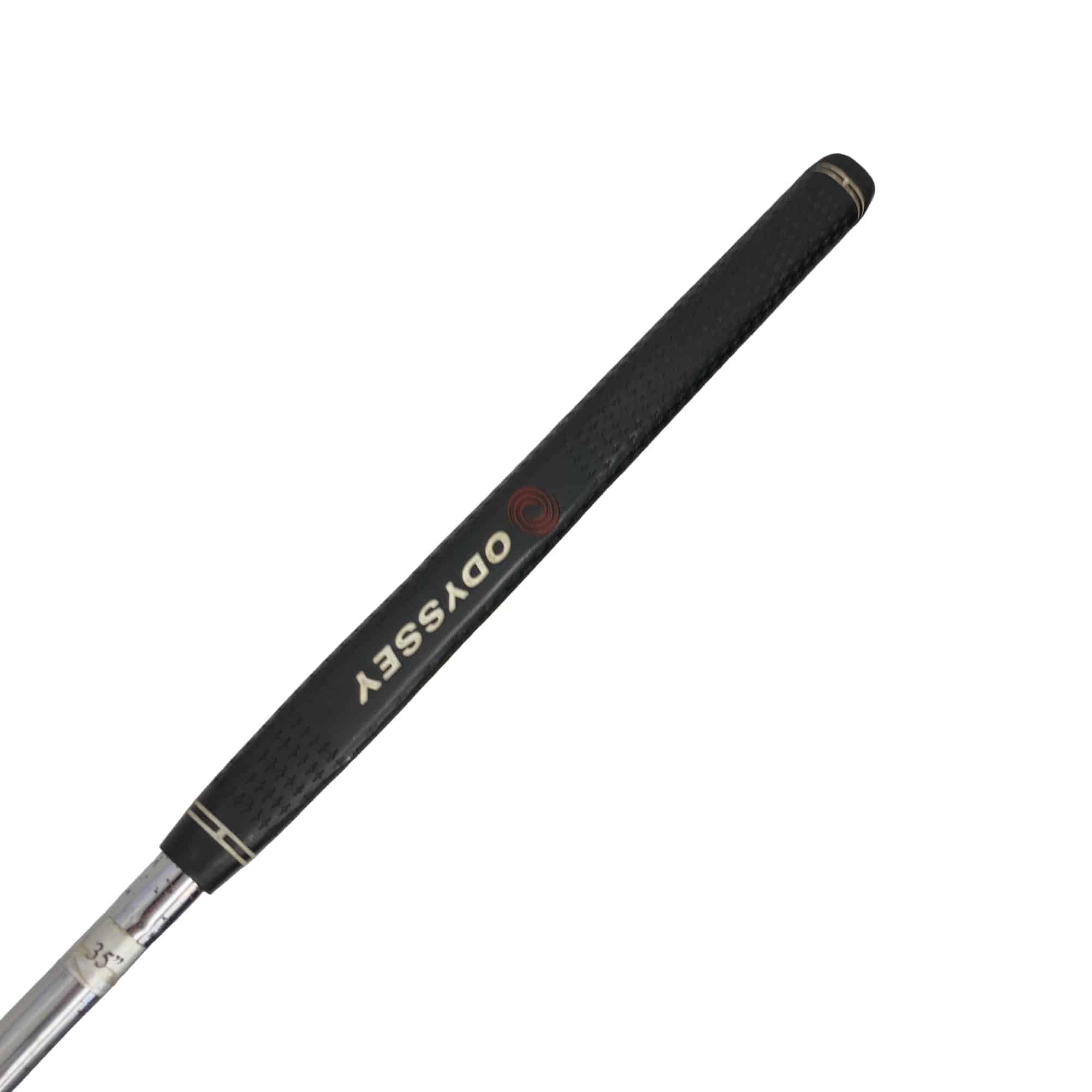 �a�k�`�b�j�@�r�d�q�h�d�r�@�s�n�t�q�@�c�d�r�h�f�m�r�@���w�@���S�@�R�T�C���`