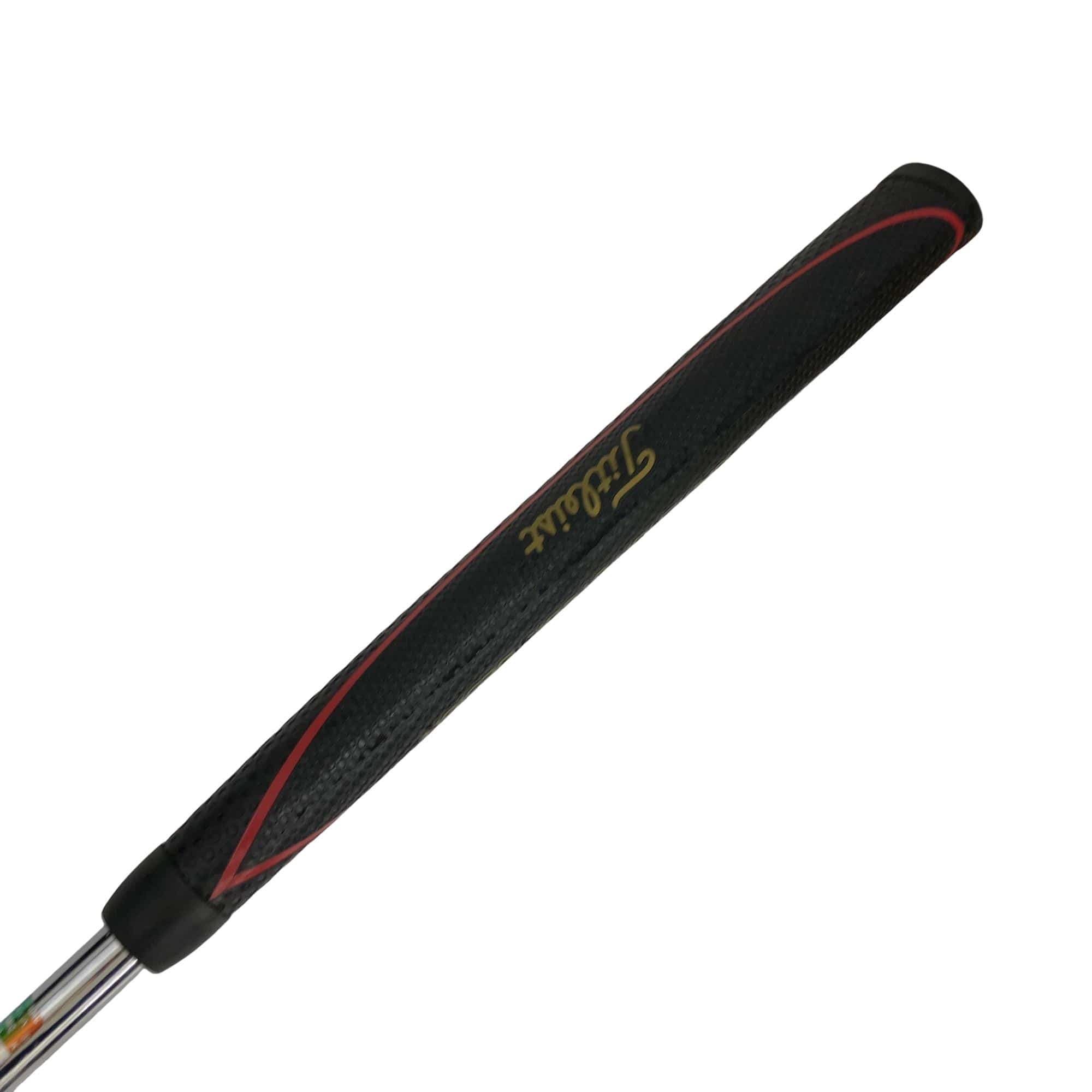 �r�b�n�s�s�x�@�b�`�l�d�q�n�m�@�e�t�s�t�q�`�@�T�l�a�i�Q�O�P�V�j�@�R�S�C���`