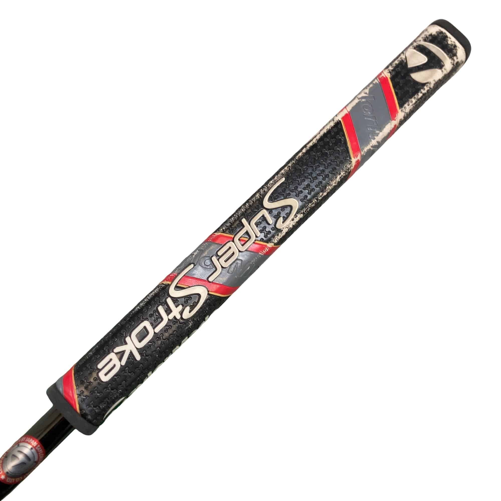 �r�����������@�f�s�@�a�k�`�b�j�@�s�l�Q�@�R�S�C���`