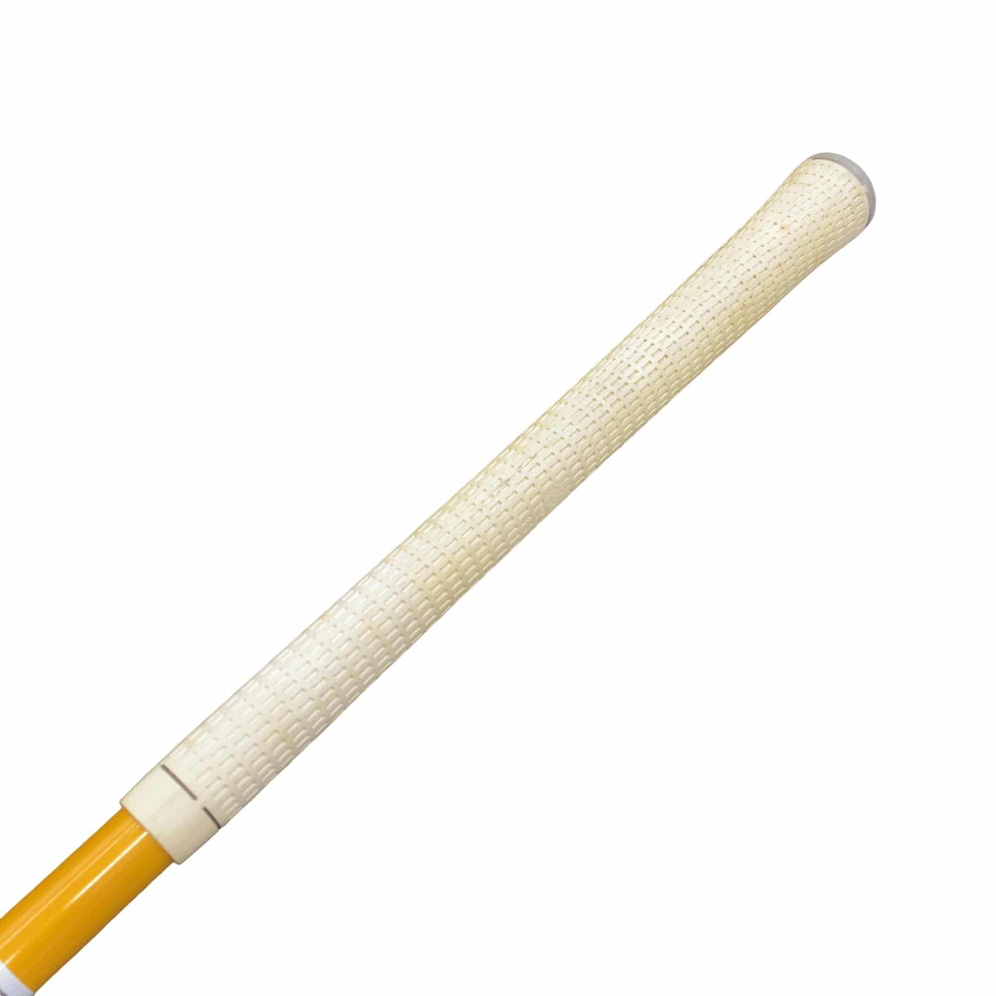 �q�P�P�@�V�v