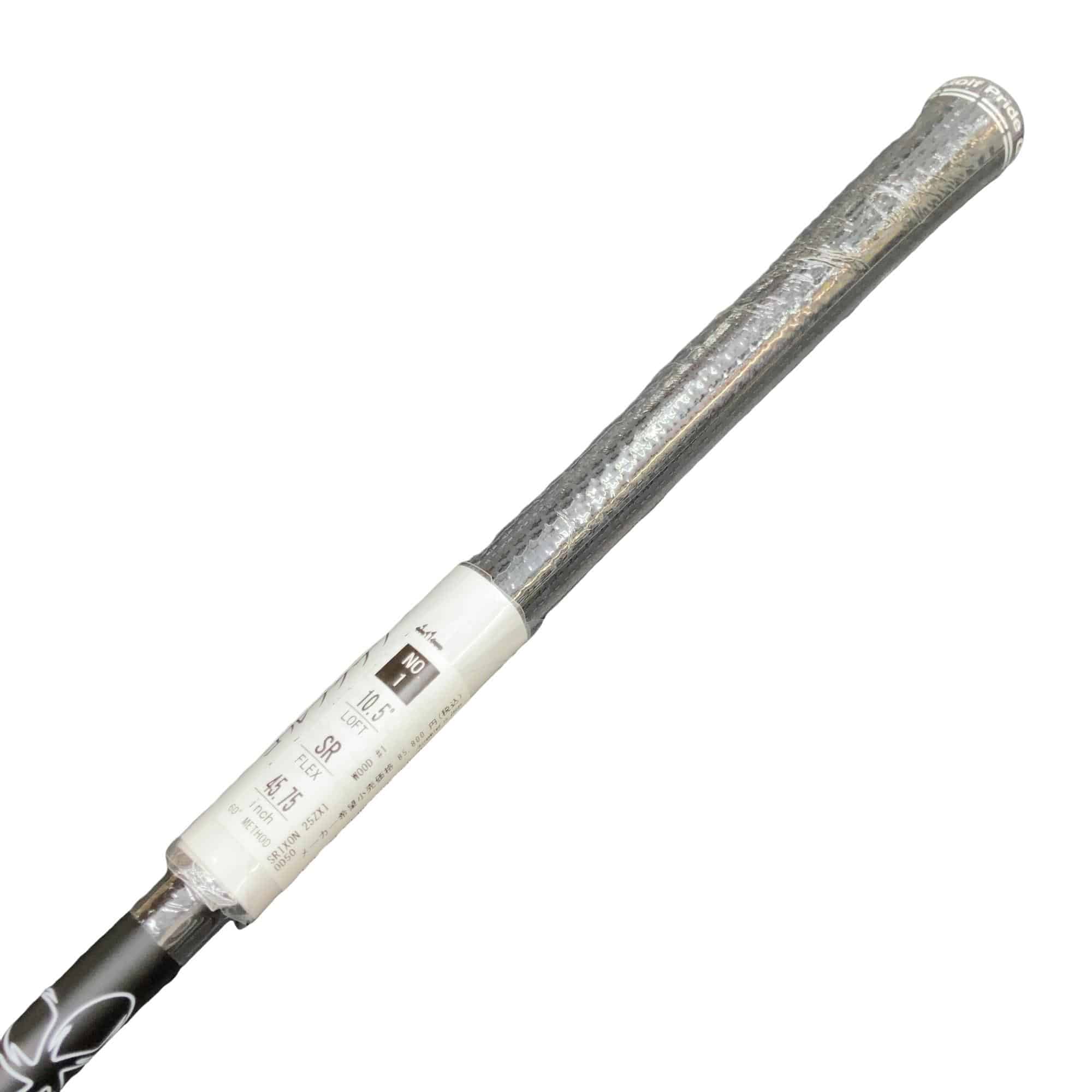 �r�q�h�w�n�m�@�y�w���@�P�O�D�T°