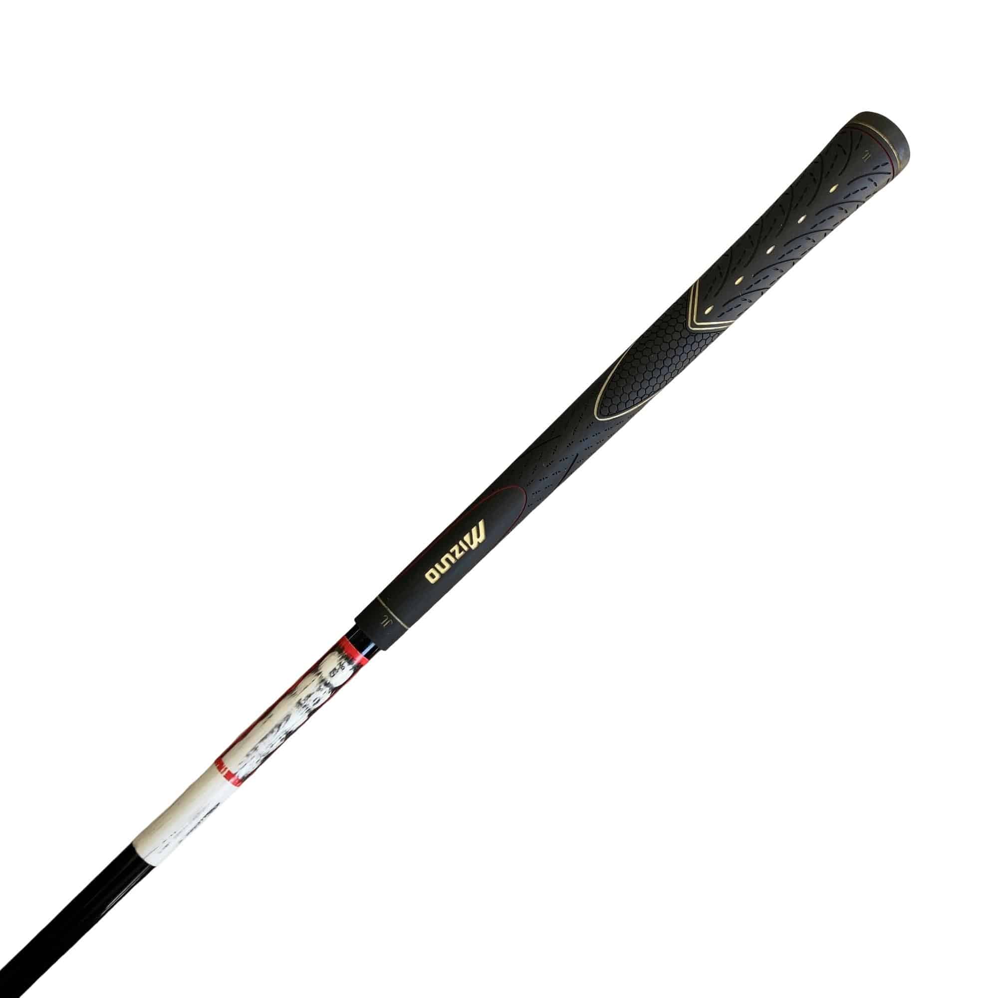 �d�t�q�t�r�@�m�w�@�T�v