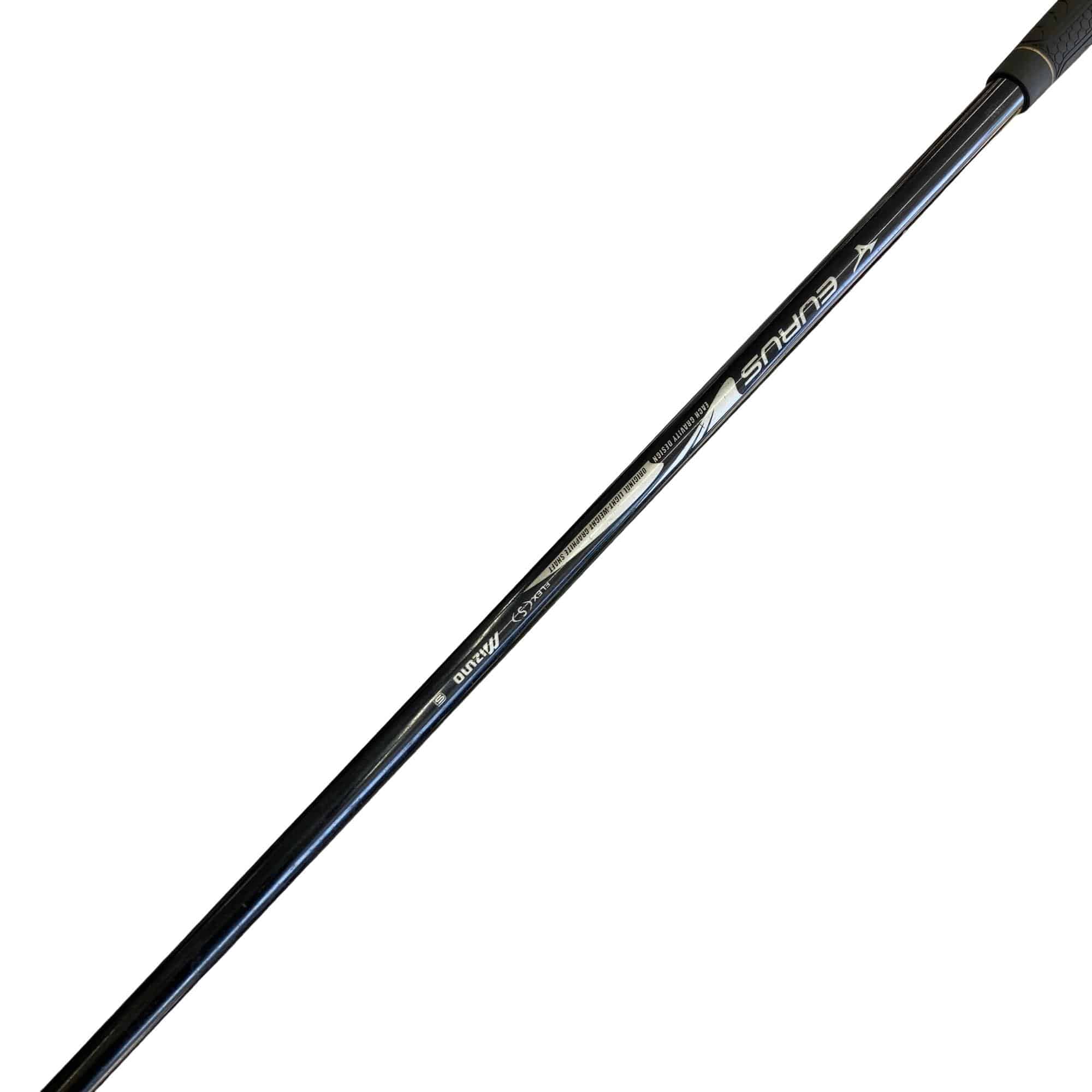 �d�t�q�t�r�@�q�w�@�W�r�i���{���F�V�{�Z�b�g�j