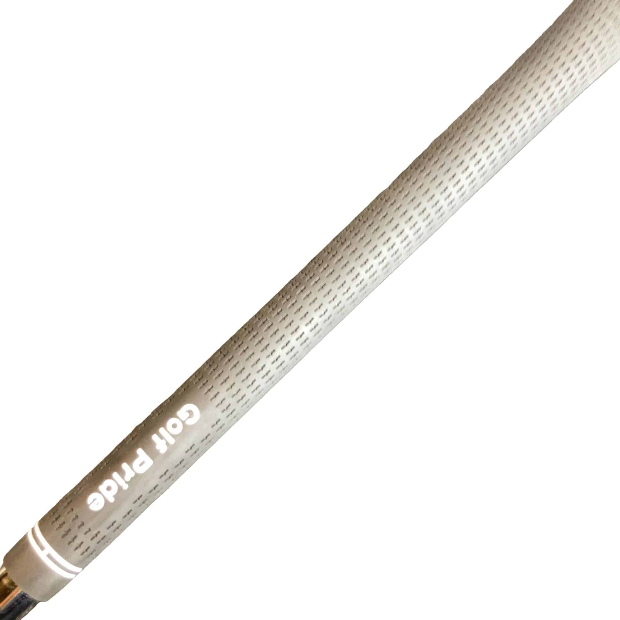 �r�q�h�w�n�m�@�y�w�@�g�@�t�Q