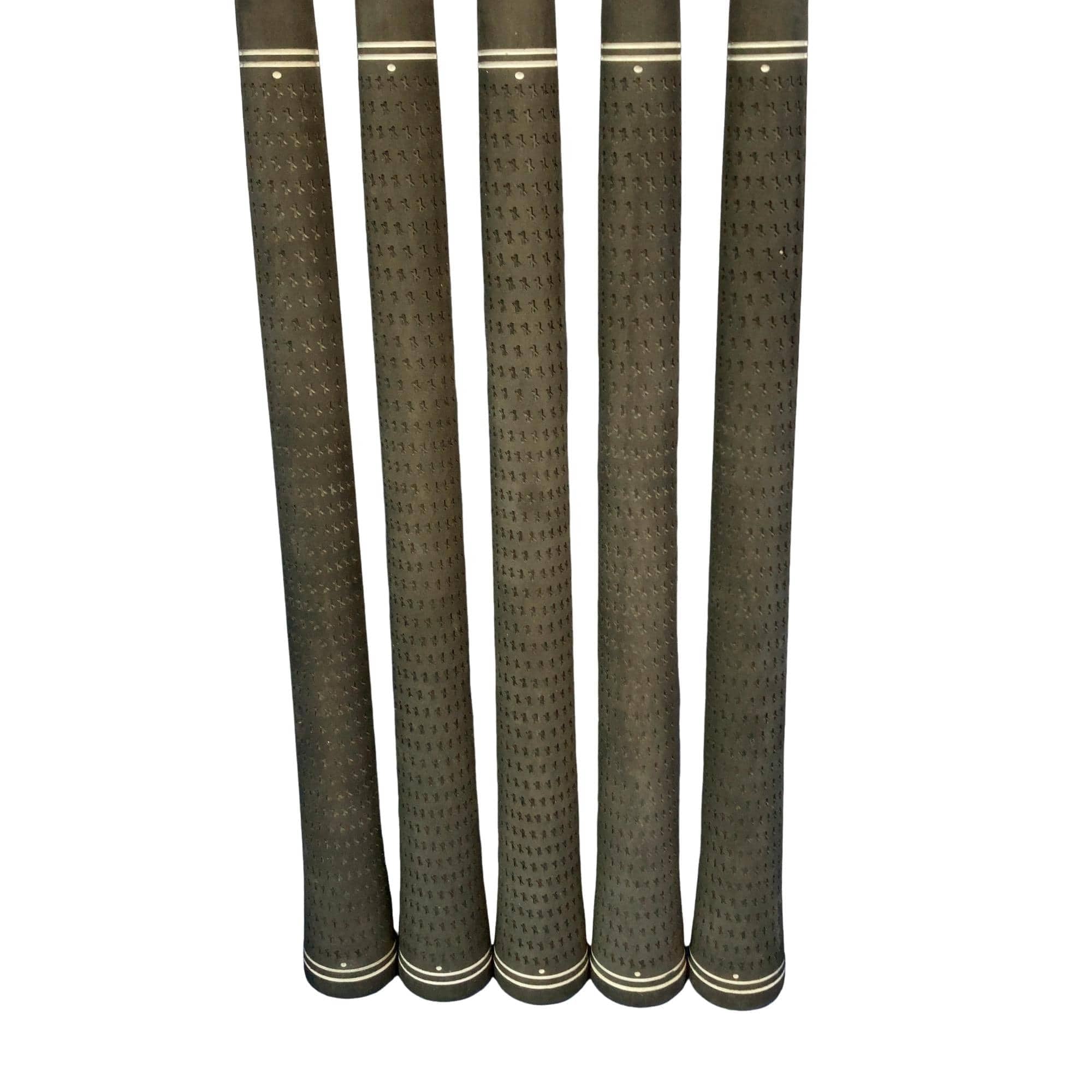 �o�q�f�q�@�O�R�@�T�r�i���{���F�T�{�Z�b�g�j