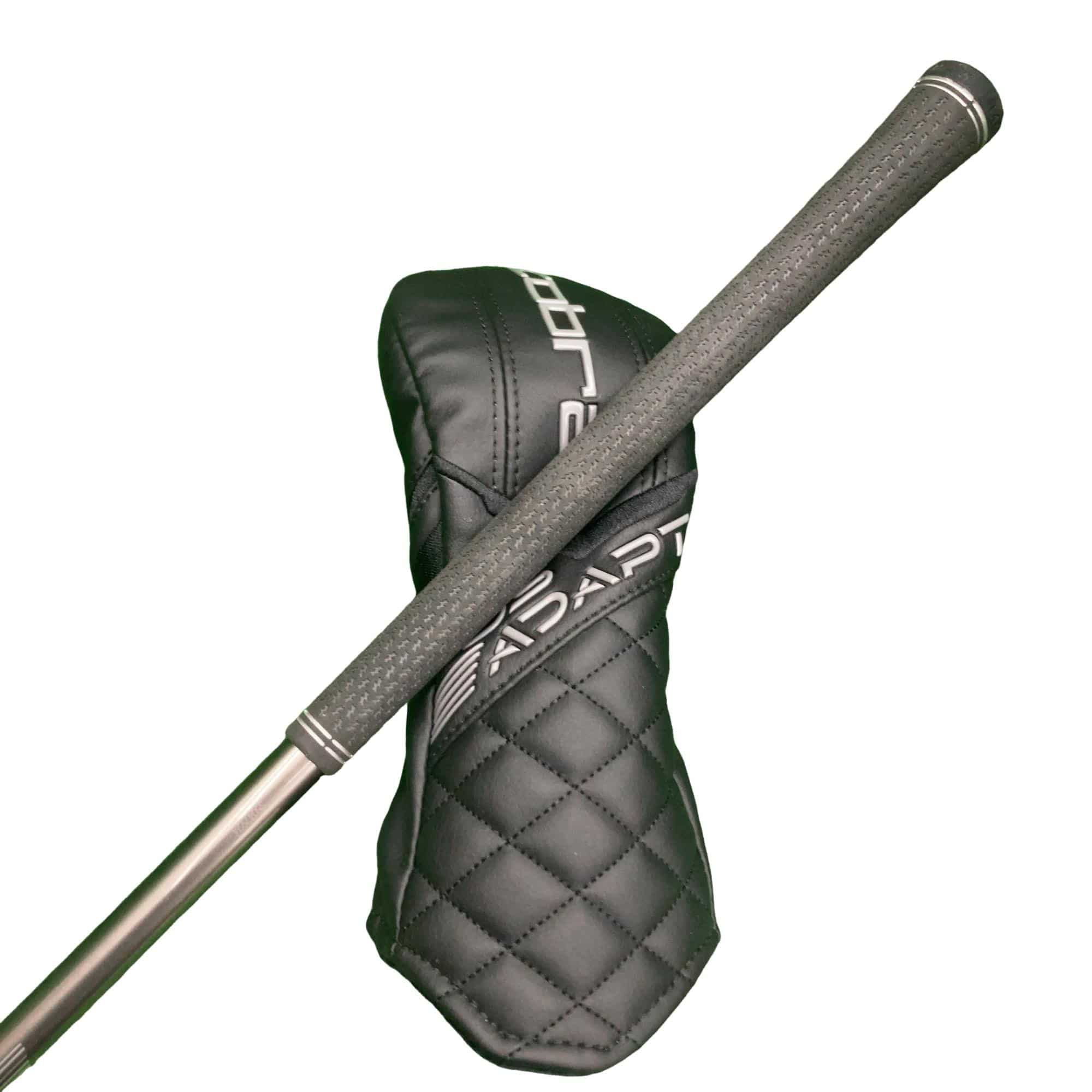 �����������@�c�r�|�`�c�`�o�s�@�l�`�w�@�T�v