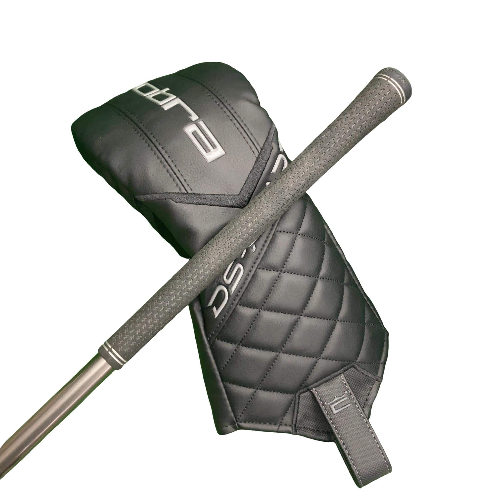 �����������@�c�r�|�`�c�`�o�s�@�l�`�w�|�j�@�P�O�D�T°