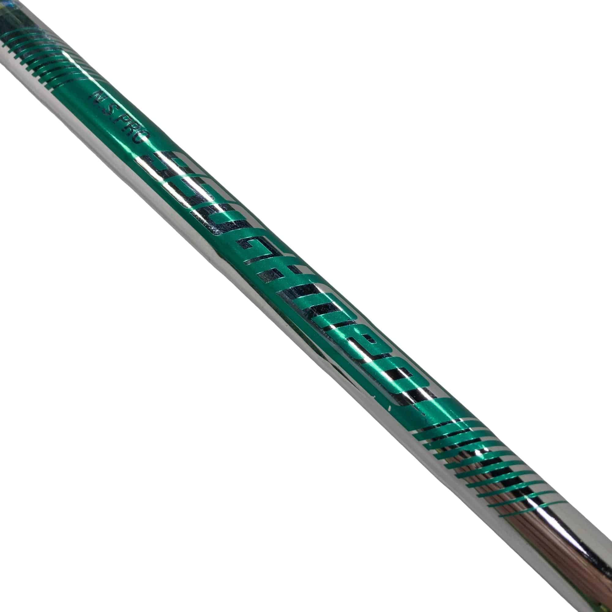 �d�y�n�m�d�@�b�a�@�X�O�P�@�e�n�q�f�d�c�@�T�r�i���{���F�T�{�Z�b�g�j