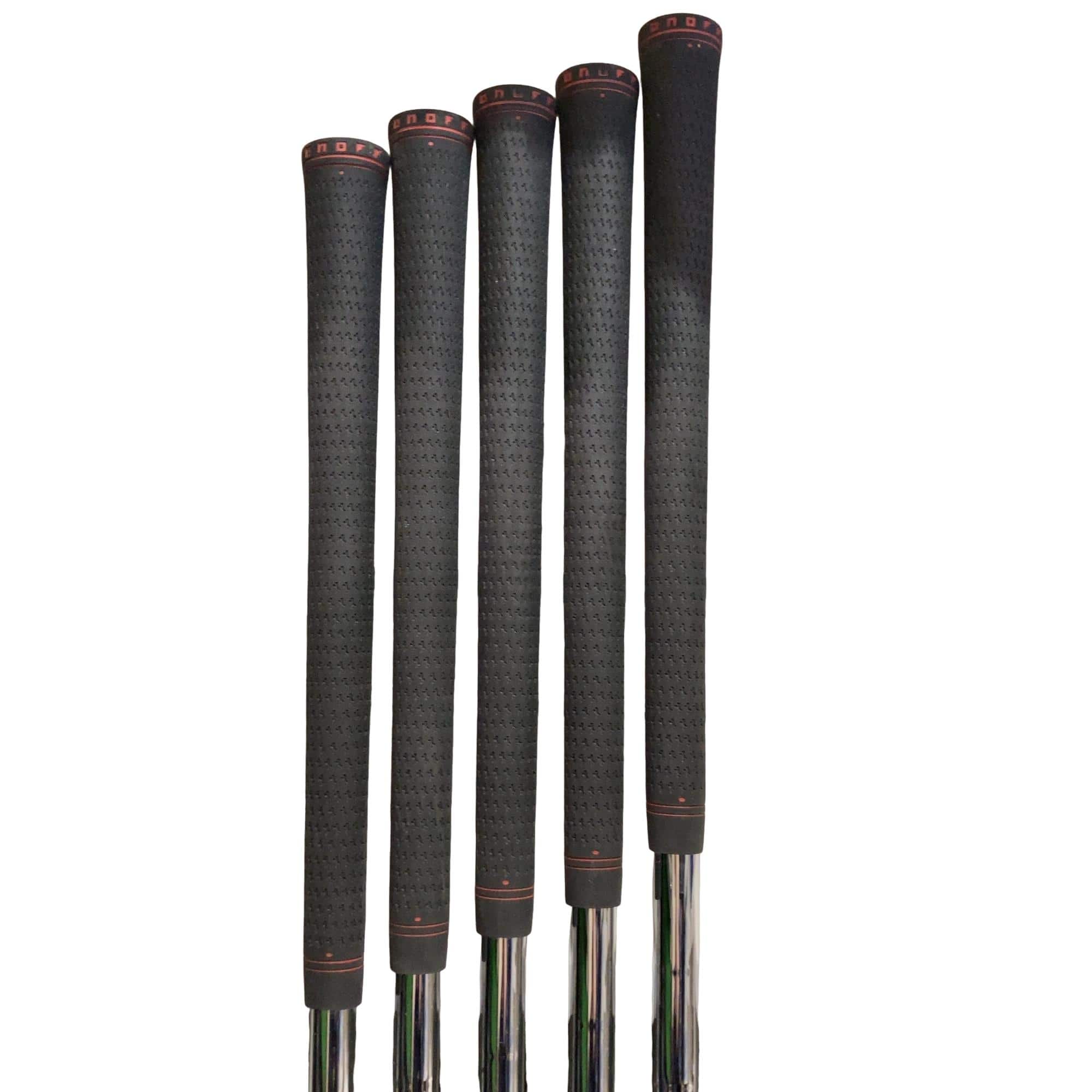 �n�m�n�e�e�@�e�n�q�f�d�c�i�Q�O�Q�S�j�@�j�t�q�n�@�T�r�i���{���F�T�{�Z�b�g�j