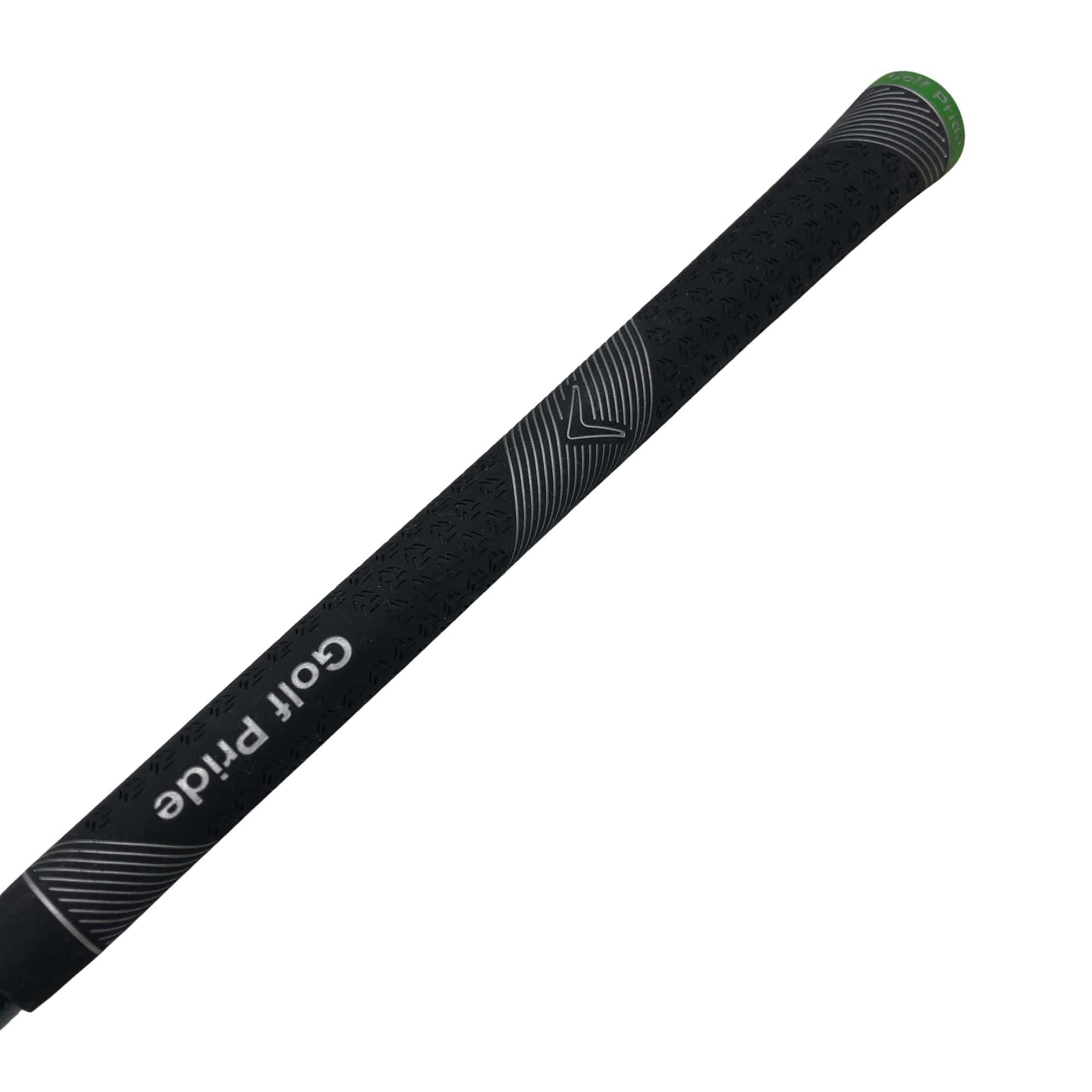 �d�k�x�s�d�@�P�O�D�T°