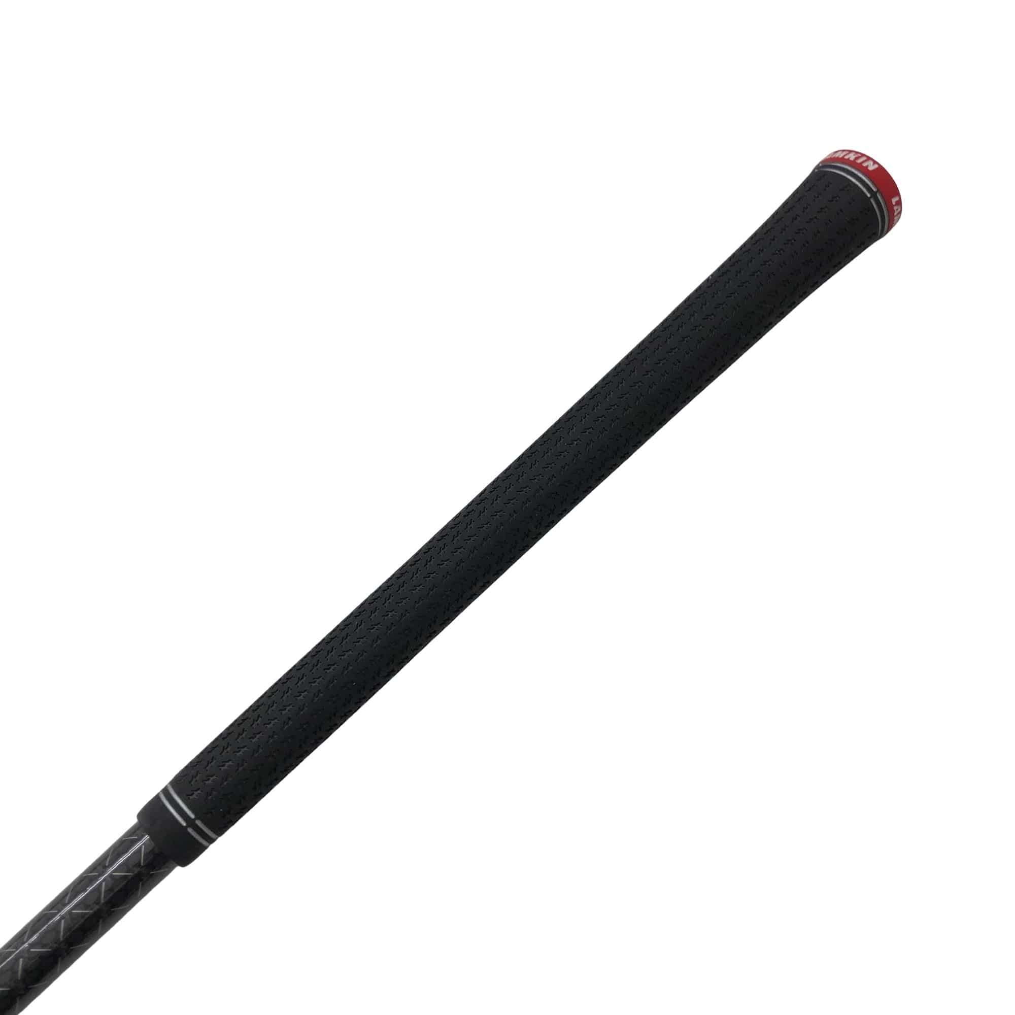 �r�s�d�`�k�s�g�@�o�k�t�r�{�@�R�v