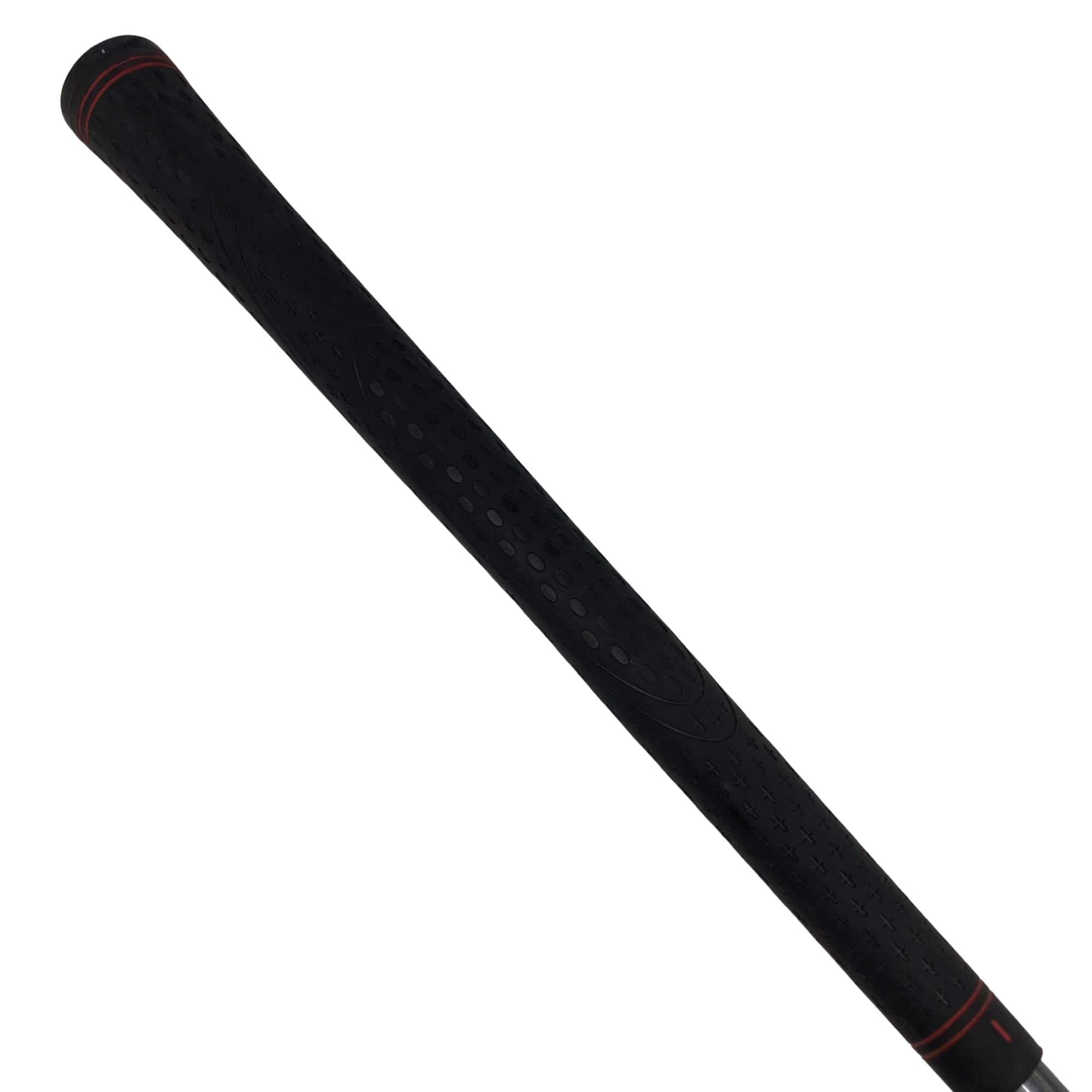 �a�q�|�w�@�t�R