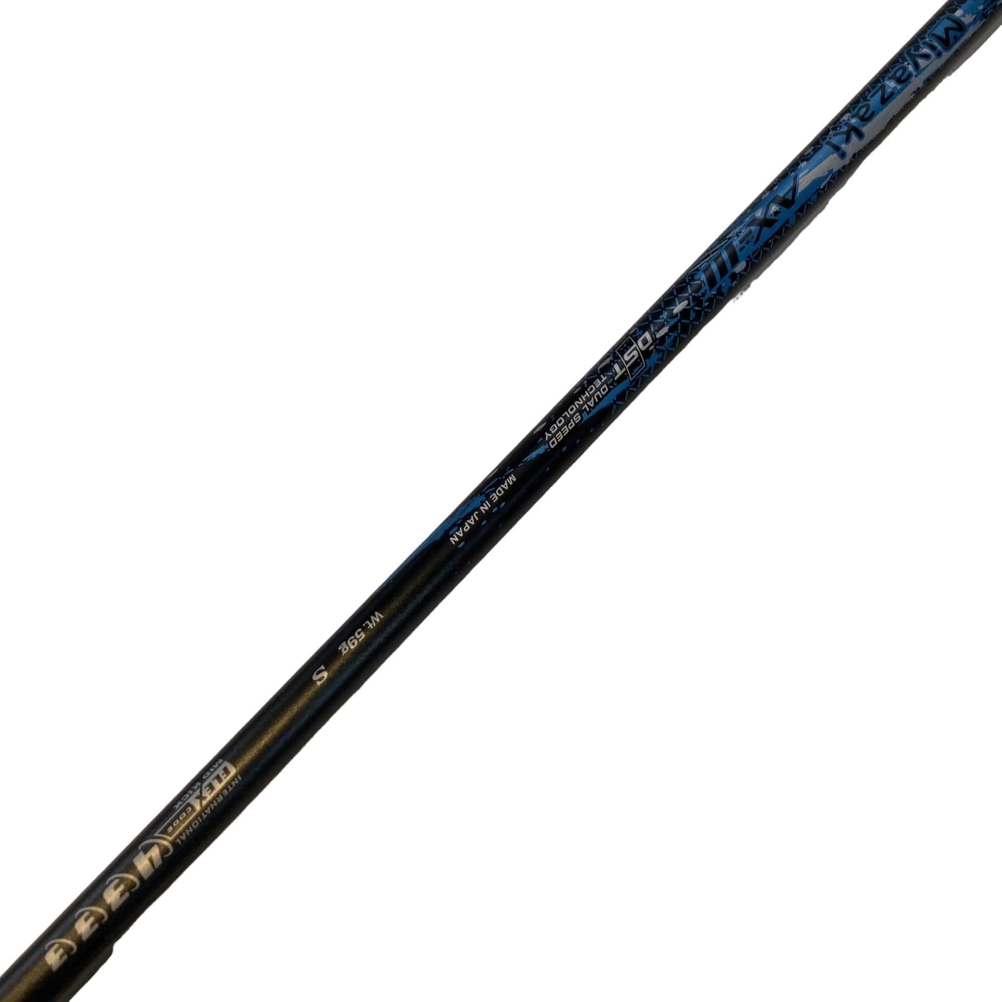 �w�w�h�n�i�Q�O�Q�S�j�@�������@�T�r�i���{���F�T�{�Z�b�g�j