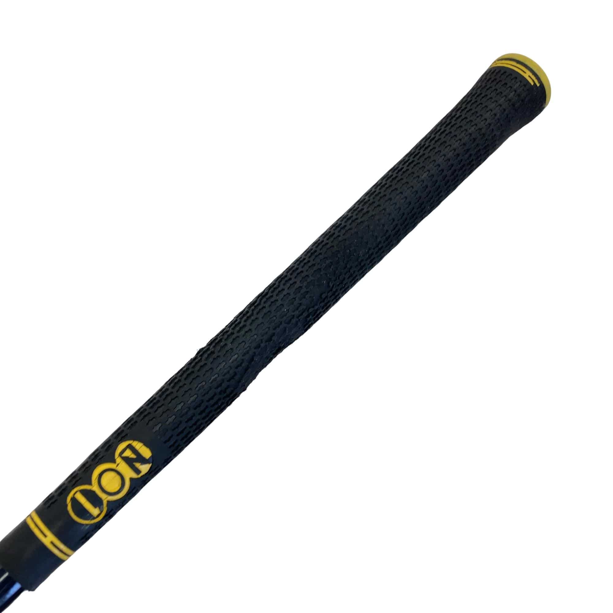 �w�w�h�n�@�q�d�u�n�@�P�O�D�T°