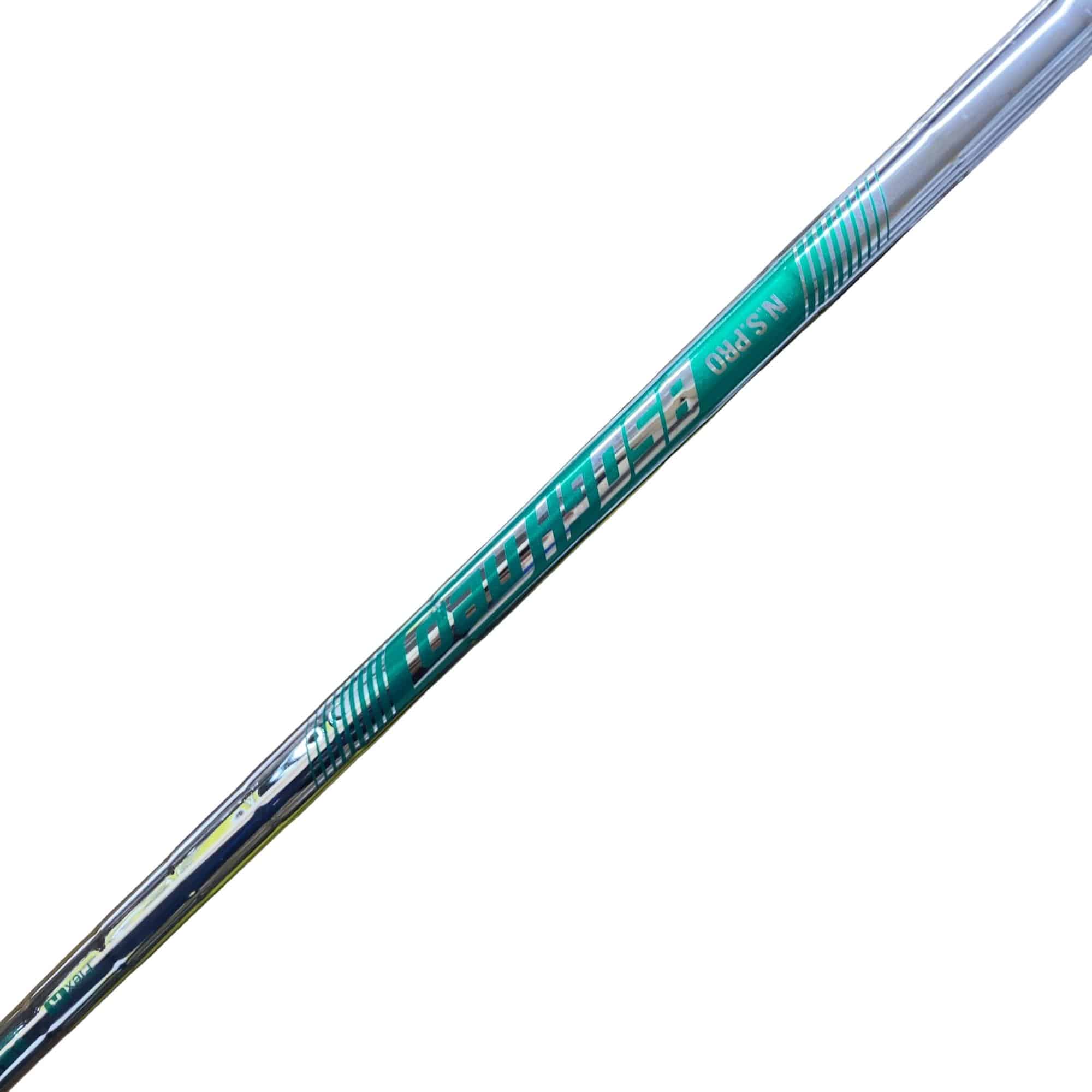 �q�l�w�@�u�c�S�O�@�T�r�i���{���F�T�{�Z�b�g�j