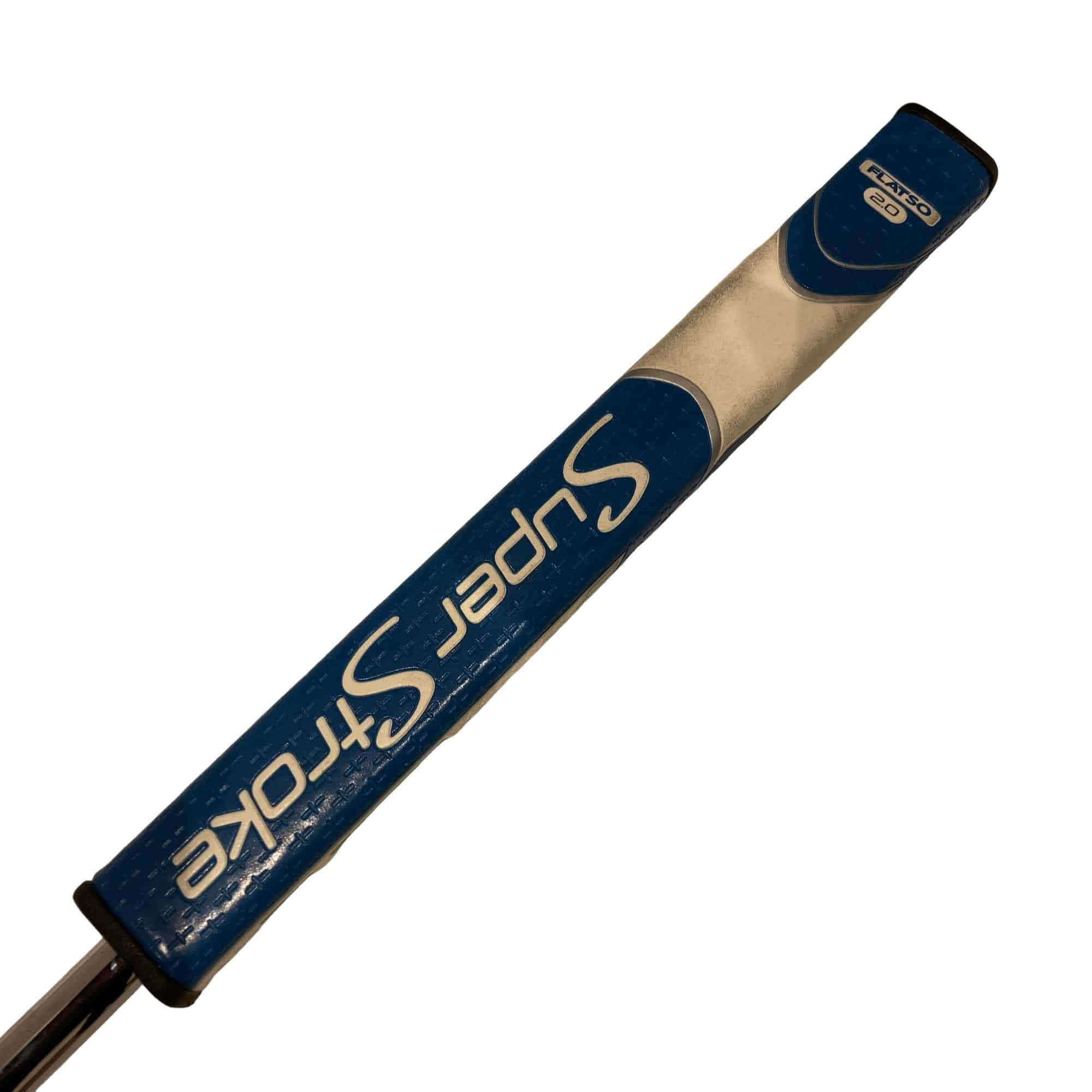 �v�g�h�s�d�@�g�n�s�@�q�w�@�u�|�k�h�m�d�@�e�`�m�f�@�R�R�C���`