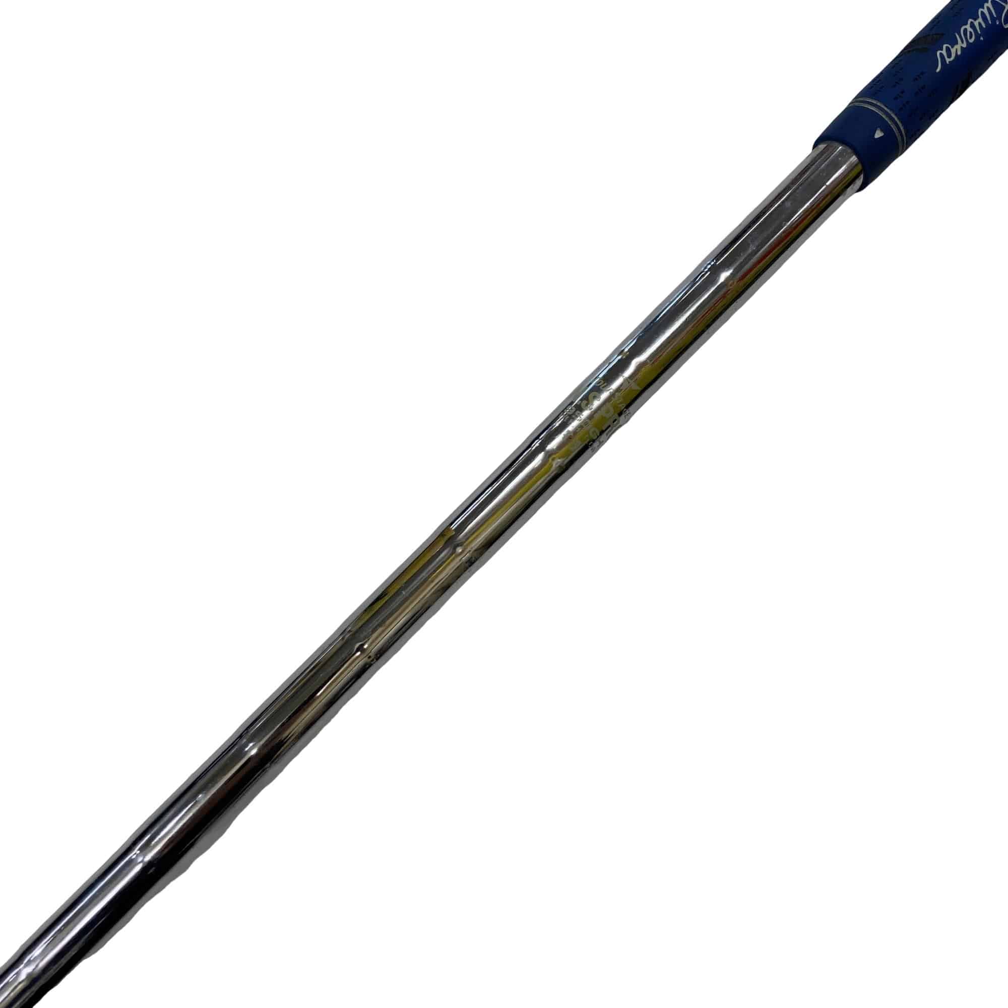 �s�n�t�q�r�s�`�f�d�@�u���p�@�e�n�q�f�d�c�i�Q�O�O�U�j�@�@�U�r�i���{���F�U�{�Z�b�g�j