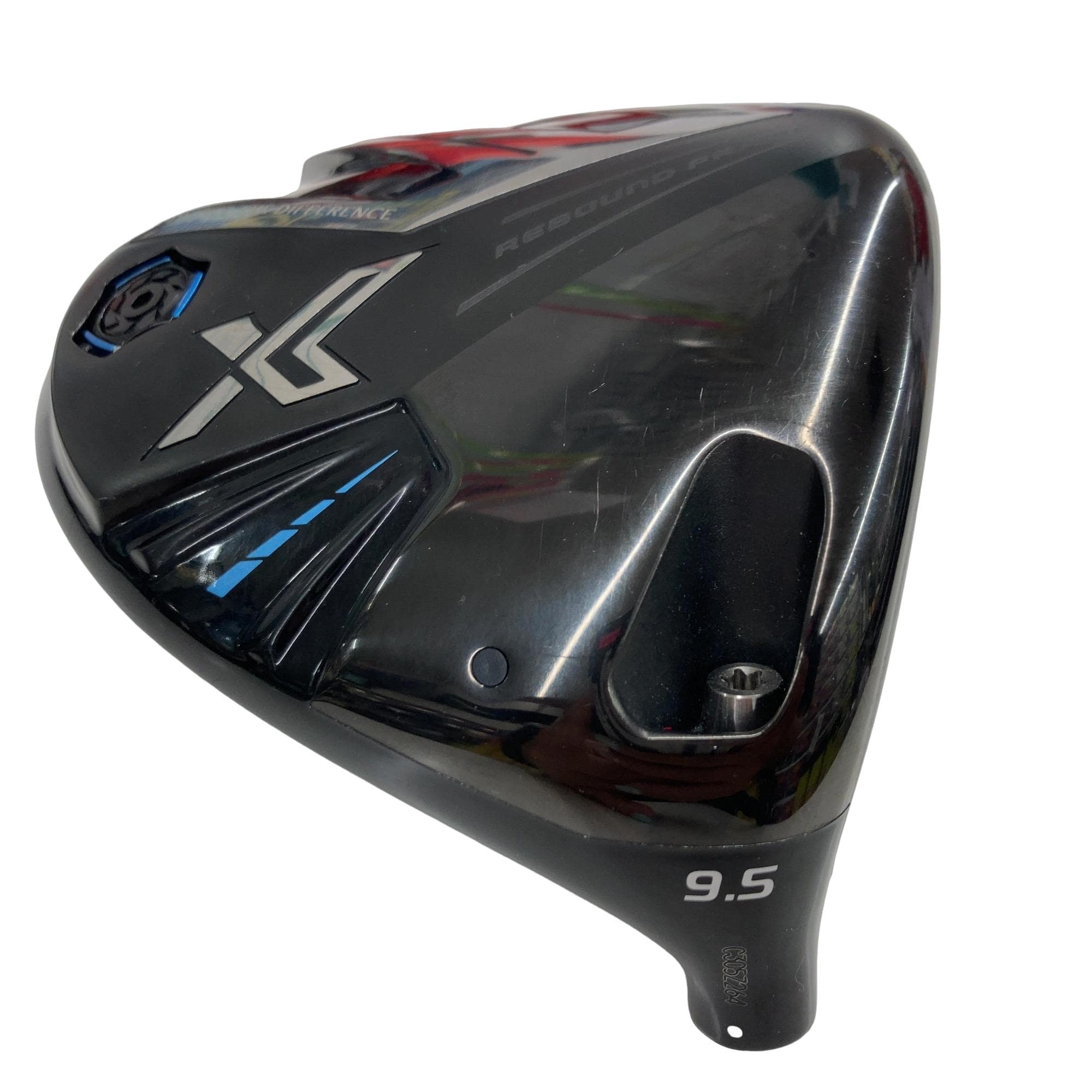 �w�w�h�n�i�Q�O�Q�S�j�@�������@�@�X�D�T°