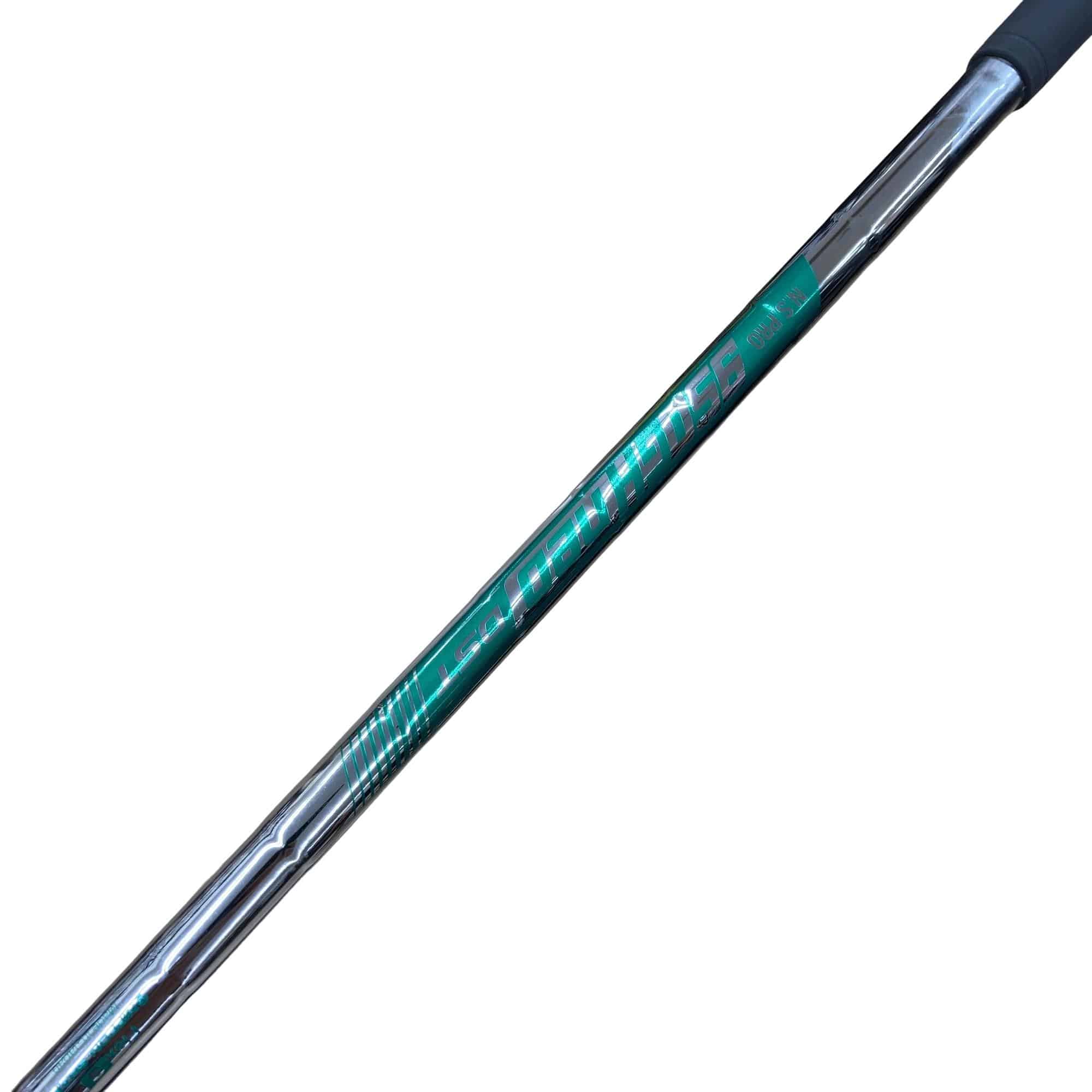 �r�q�h�w�n�m�@�y�w�S�@�l���@�h�h�@�U�r�i���{���F�U�{�Z�b�g�j