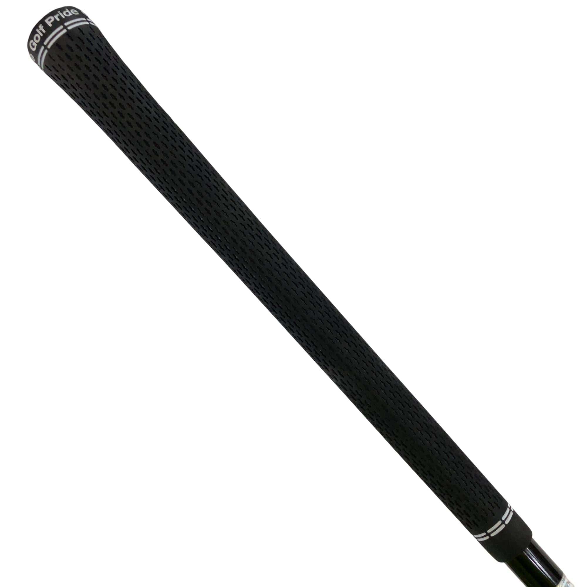 �r�q�h�w�n�m�@�y�w���@�s�q�@�@�X°