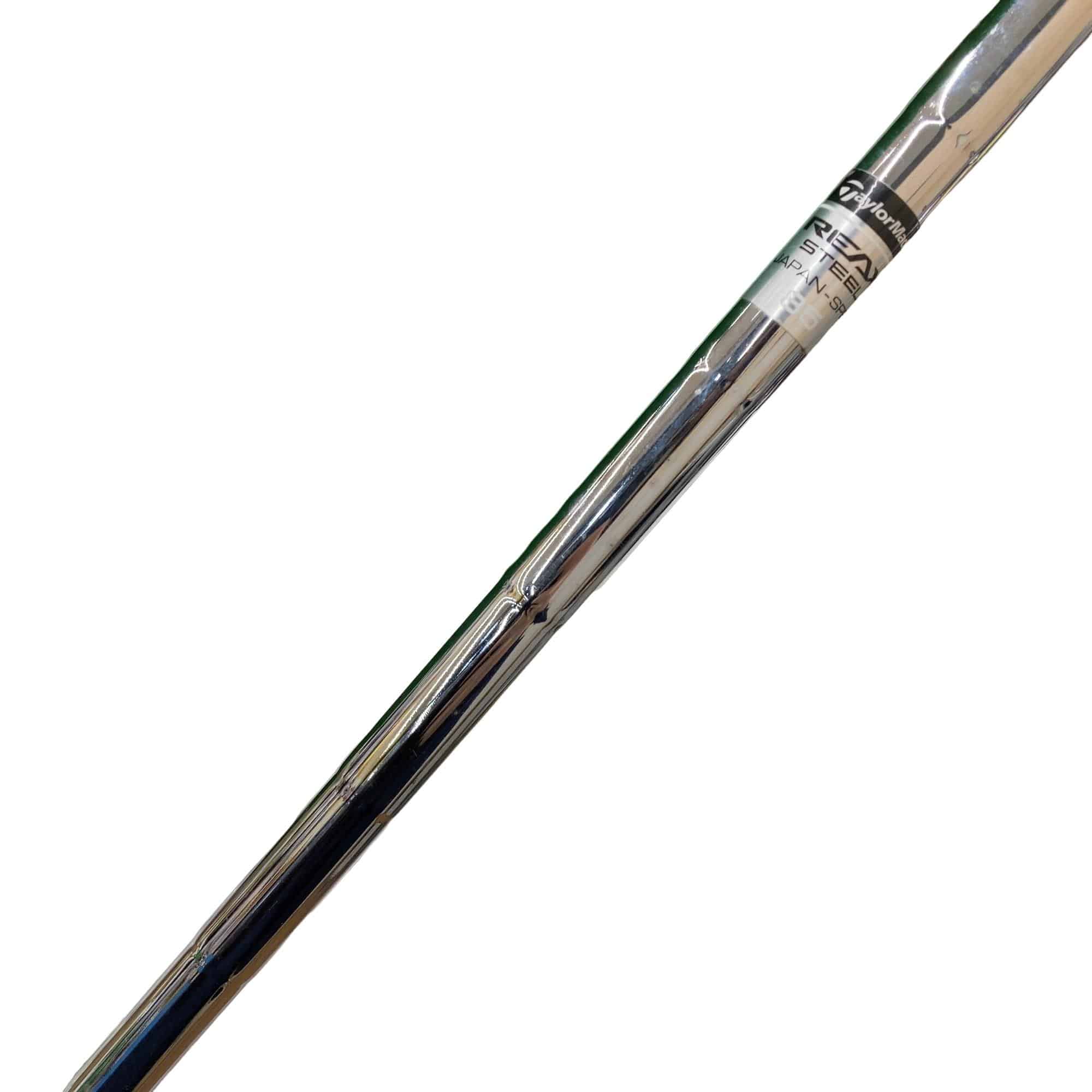 �l�U�@�W�r�i���{���F�V�{�Z�b�g�j