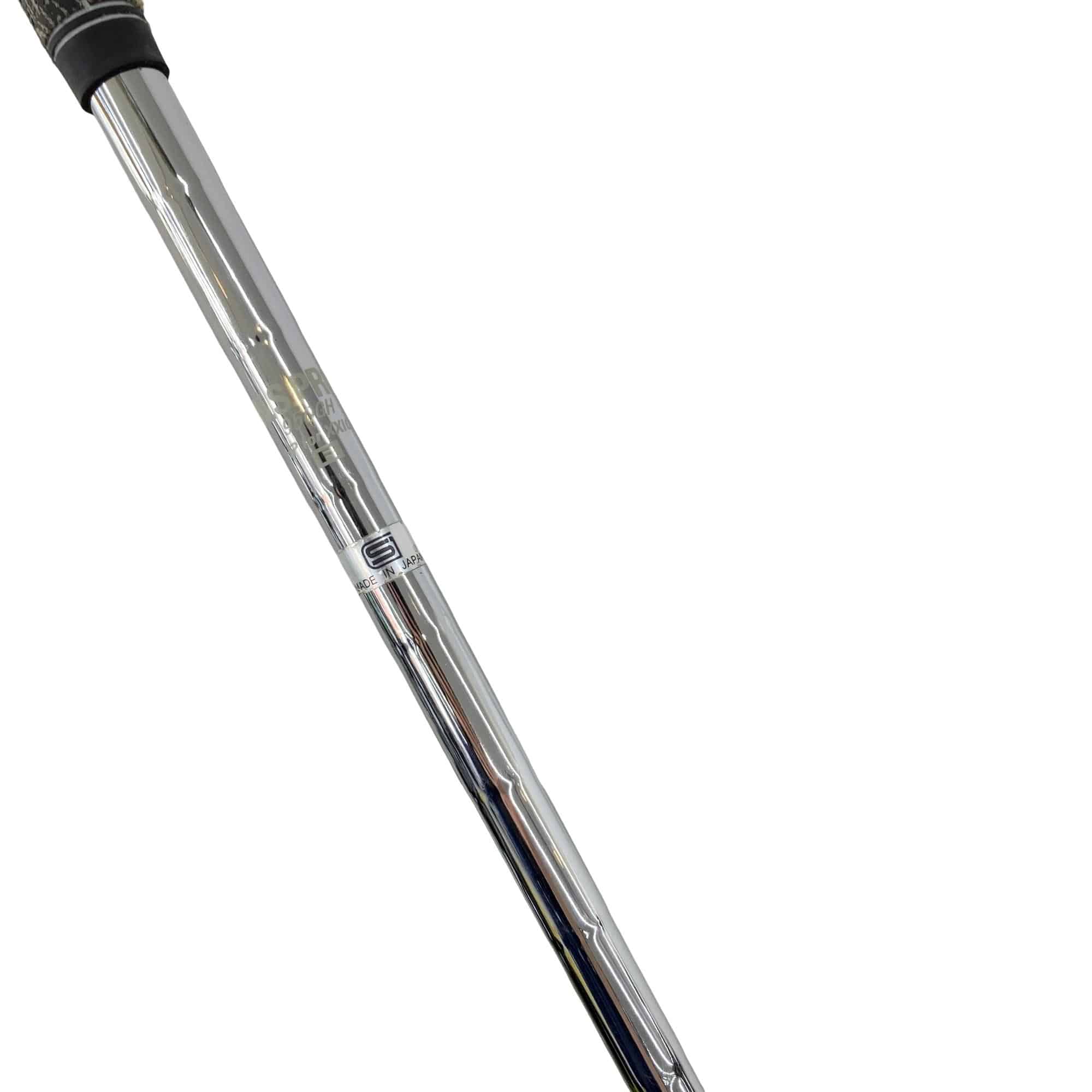 �w�w�h�n�i�Q�O�O�Q�j�@�P�O�r�i���{���F�P�O�{�Z�b�g�j