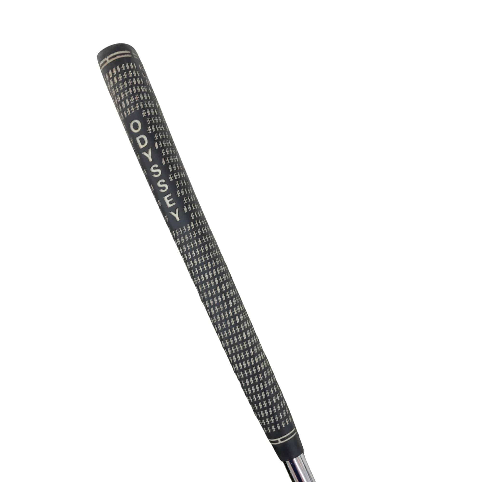 �v�g�h�s�d�@�g�n�s�@���T�@�R�R�C���`