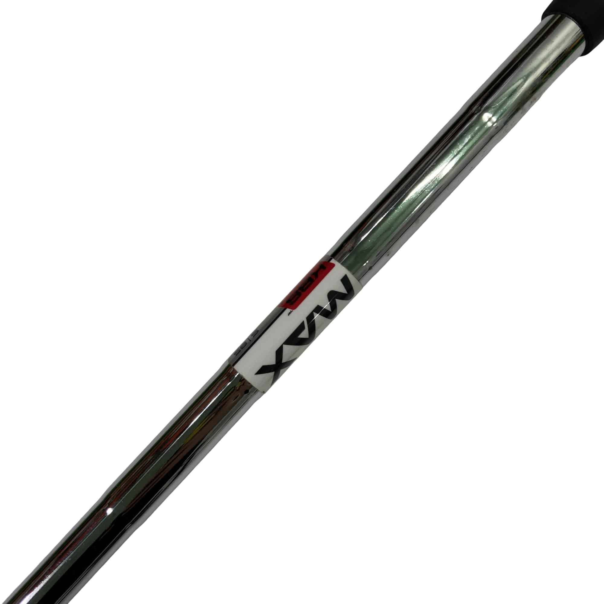 �r�h�l�@�l�`�w�@�@�T�r�i���{���F�T�{�Z�b�g�j