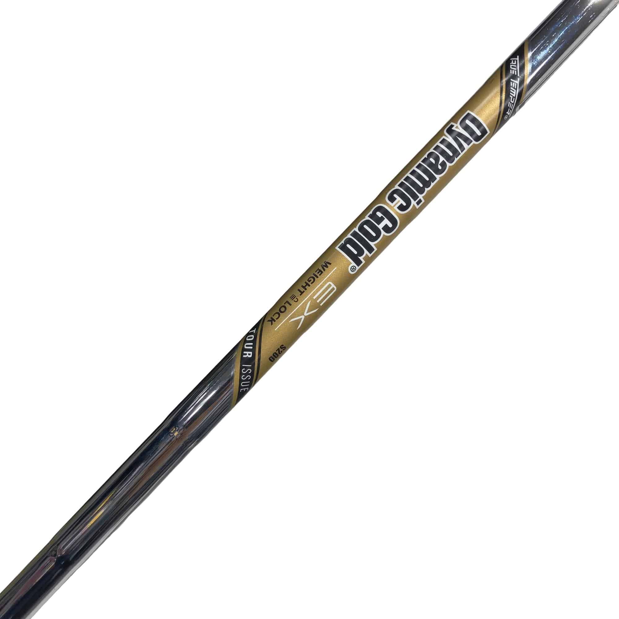 �f�V�P�O�@�V�r�i�A�[�R�X�����j�i���{���F�V�{�Z�b�g�j