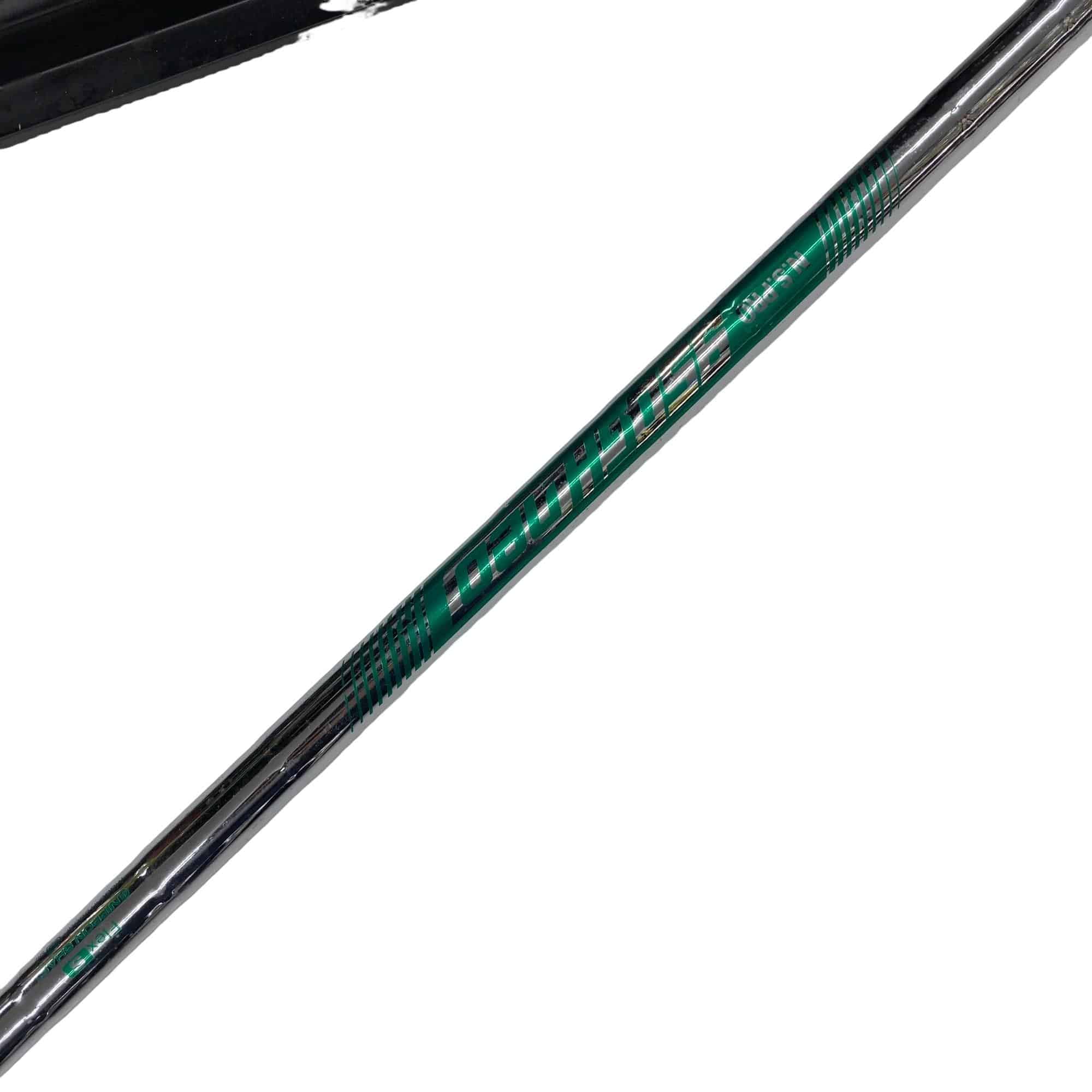 �s�n�t�q�@�v�n�q�k�c�@�s�q�Q�P�w�@�V�r�i���{���F�U�{�Z�b�g�j