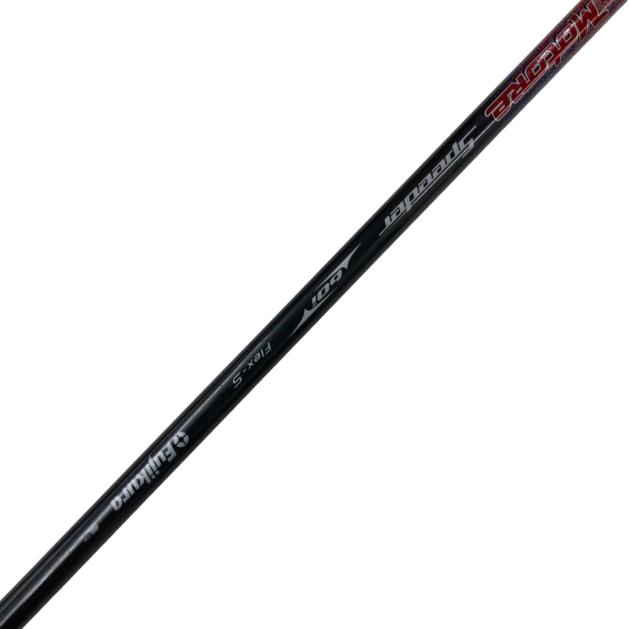 �i�o�w�@�W�Q�T�@�w�c�@�U�r�i���{���F�S�{�Z�b�g�j