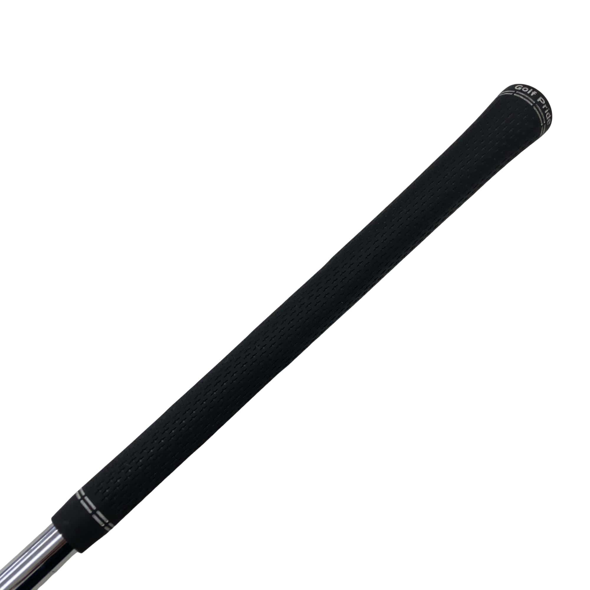 �n�o�t�r�@�r�o�@�u���b�N�@�T�O°�^�P�Q°�v