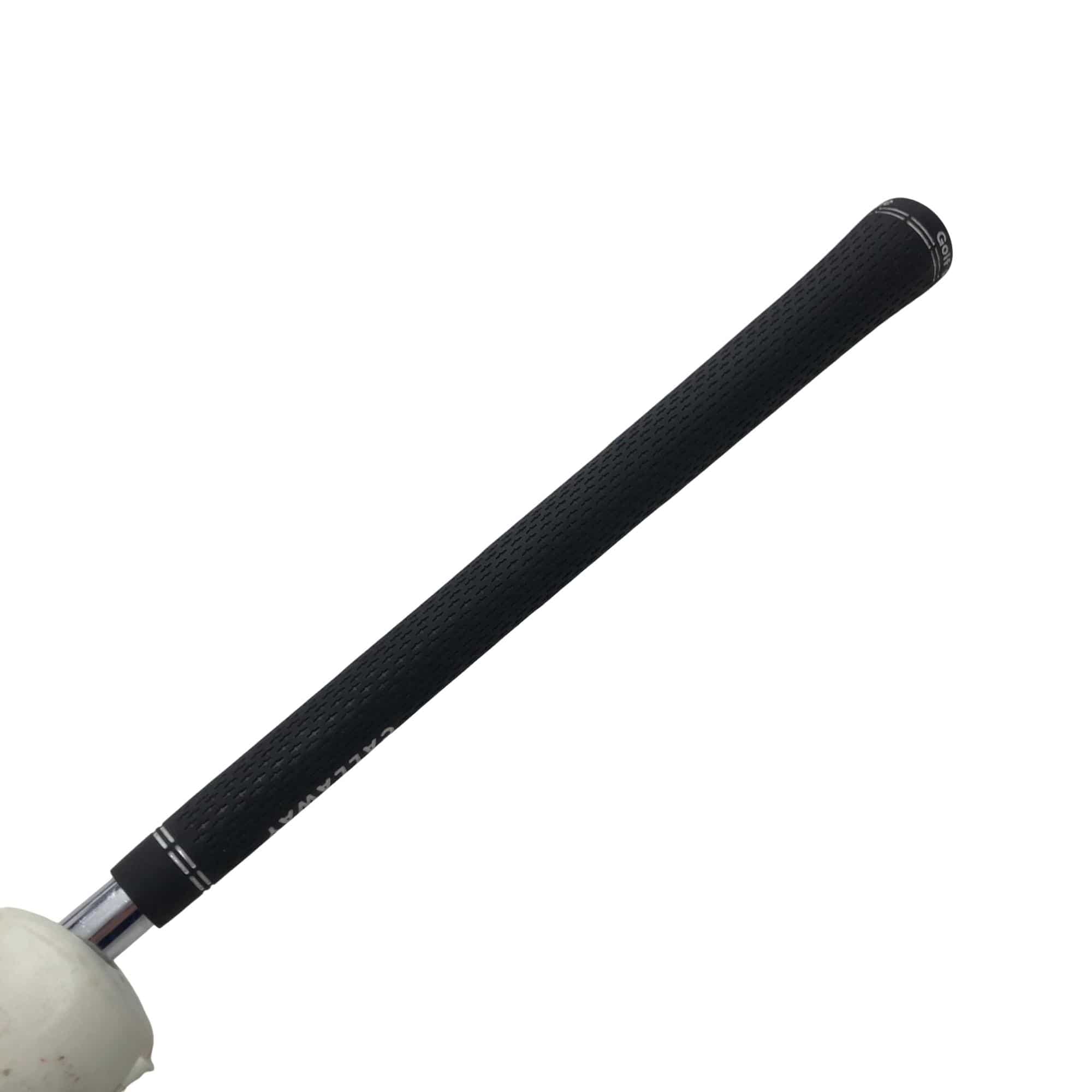 �n�o�t�r�@�r�o�@�u���b�N�@�T�U°�^�P�O°�r