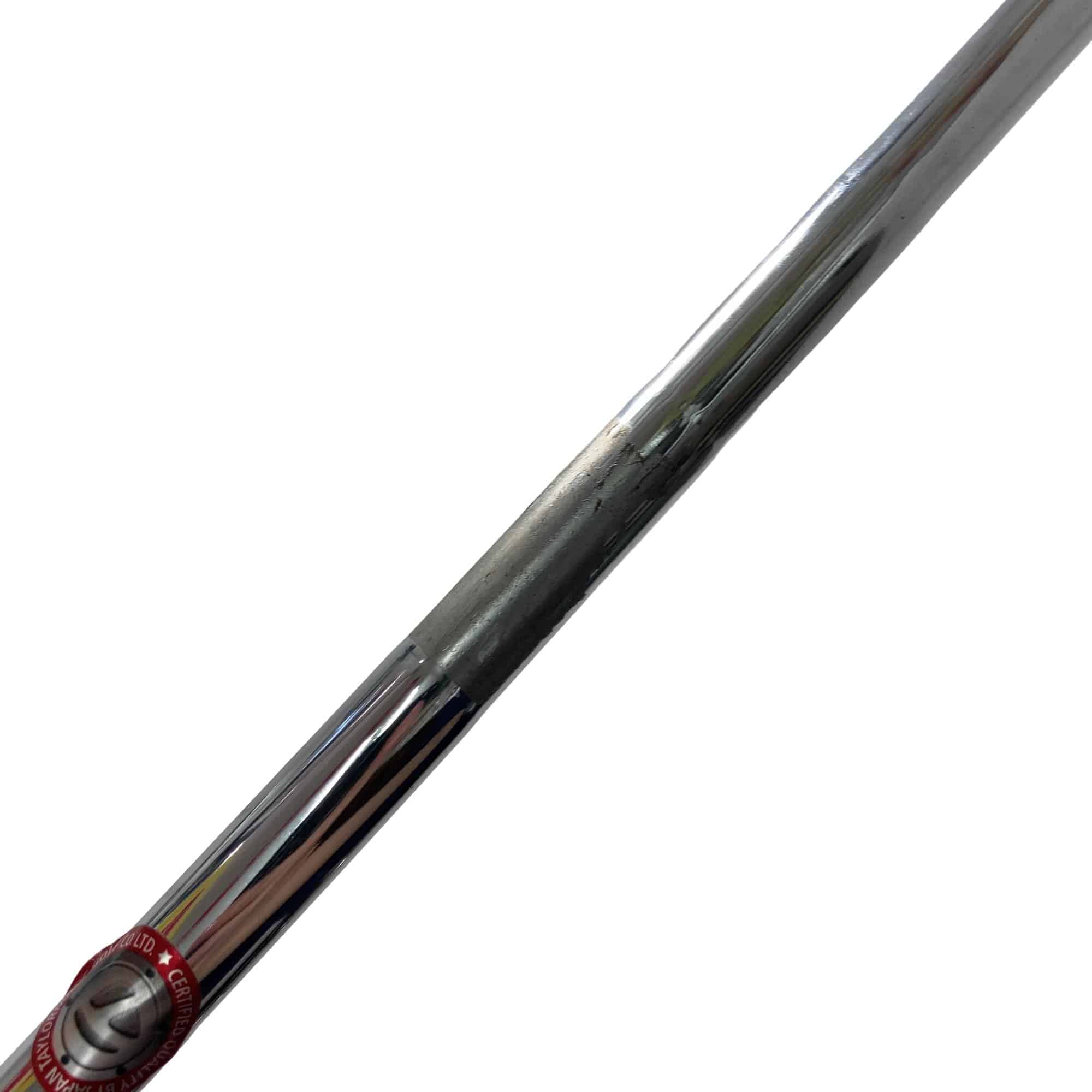 �r�h�l�Q�@�l�`�w�@�@�T�r�i���{���F�T�{�Z�b�g�j