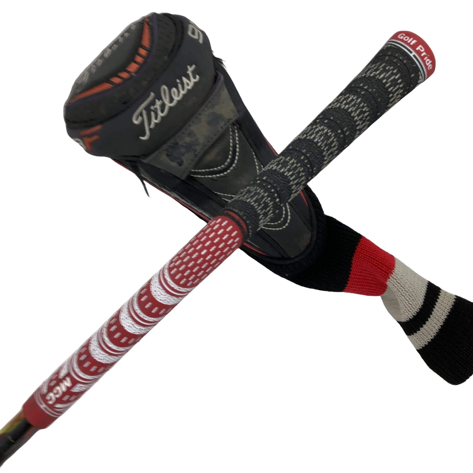 �X�P�R�@�e�@�P�T°