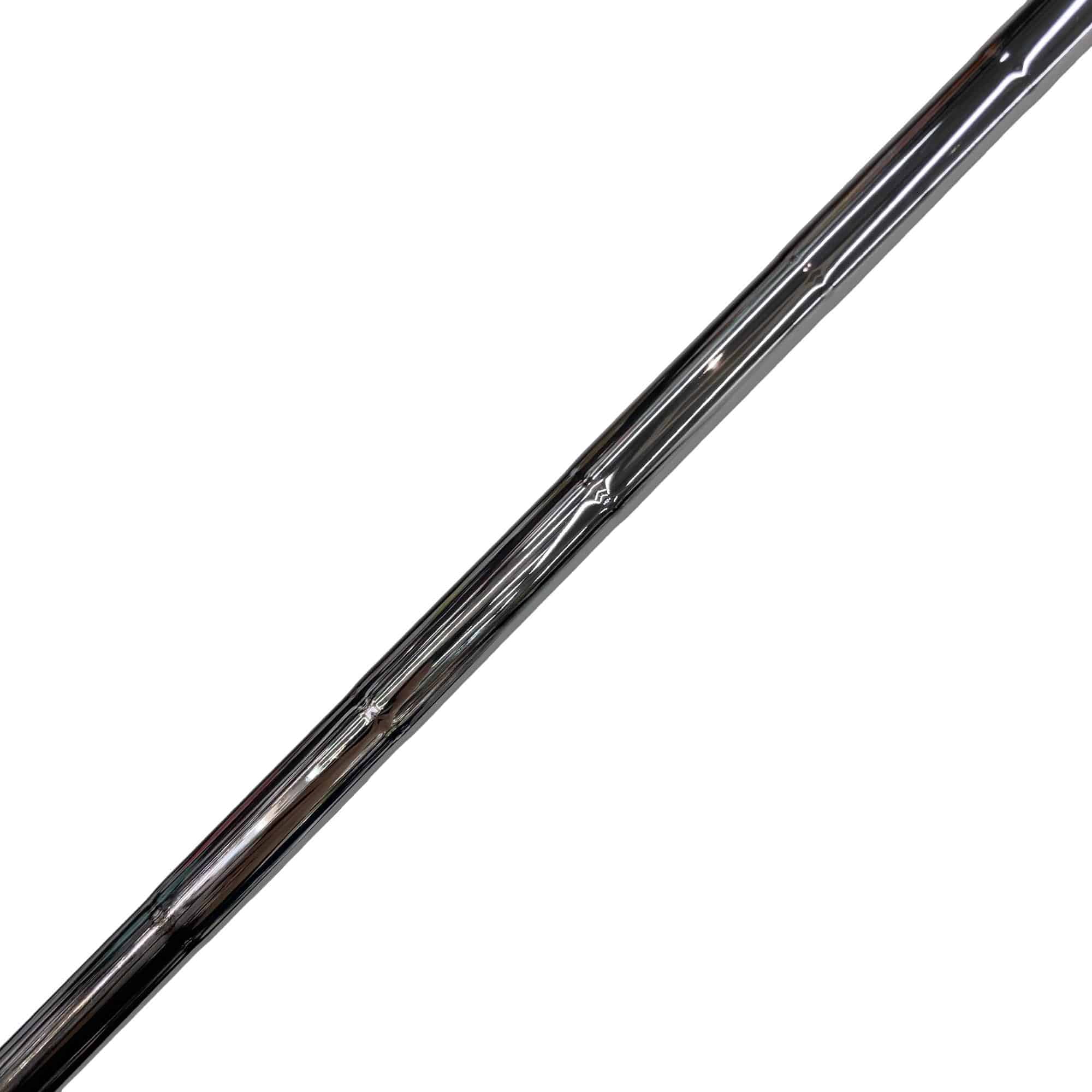 �l�����������@�o�����@�l�|�P�R�@�U�r�i���{���F�U�{�Z�b�g�j