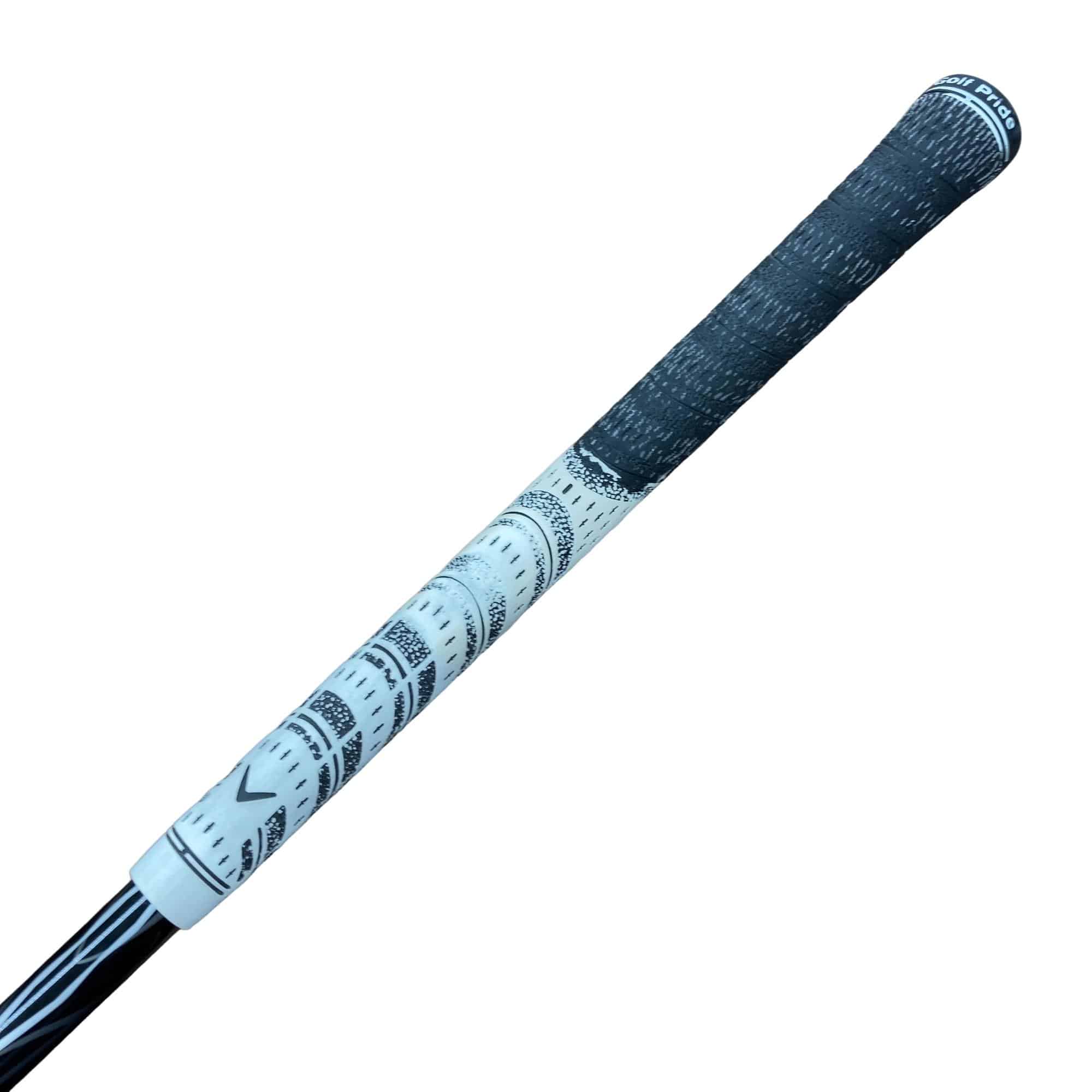 �w�@�g�n�s�@�@�R�v