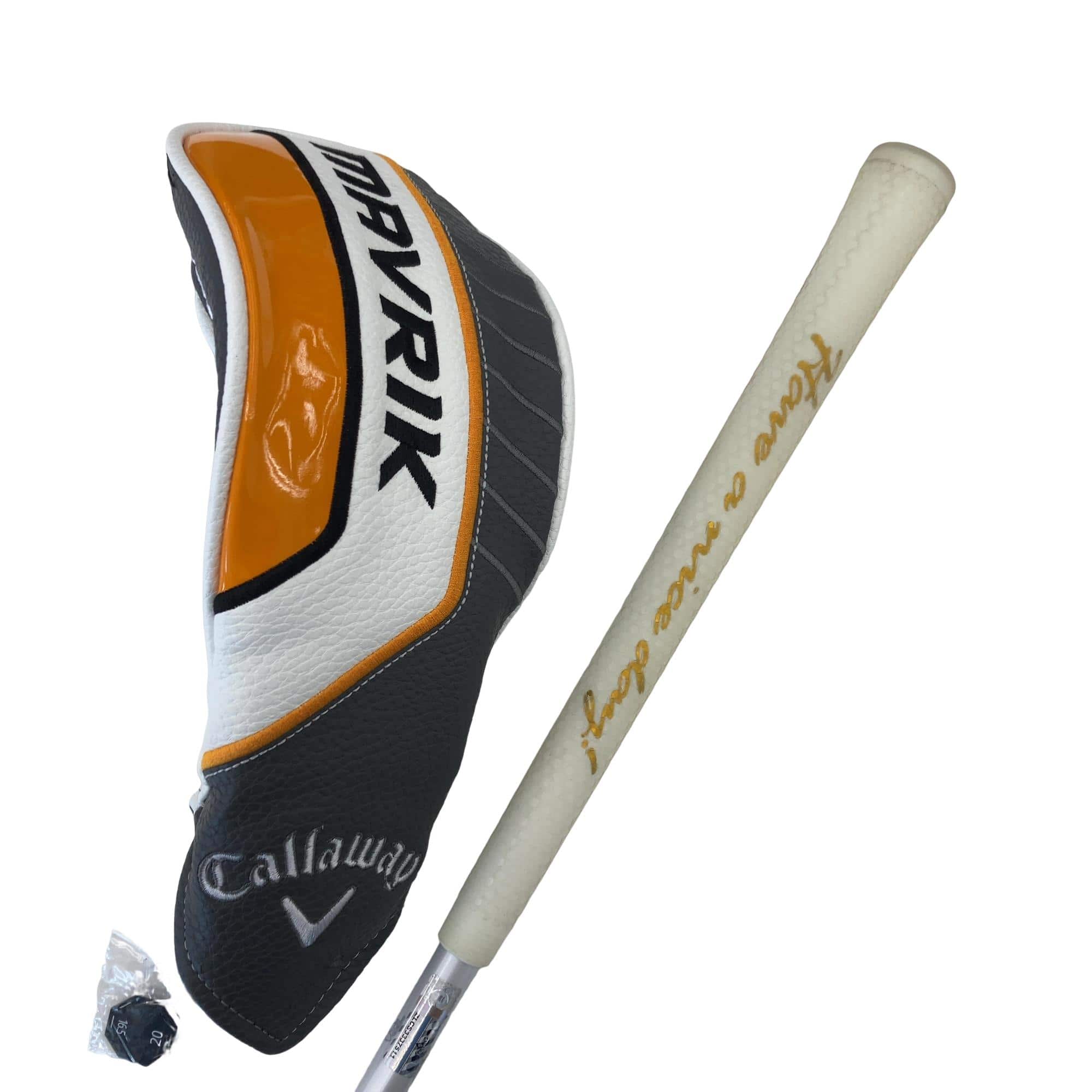 �l�`�u�q�h�j�@�l�`�w�@�k�h�s�d�@�g�d�`�u�d�m�@�v�n�n�c�@���f�B�[�X