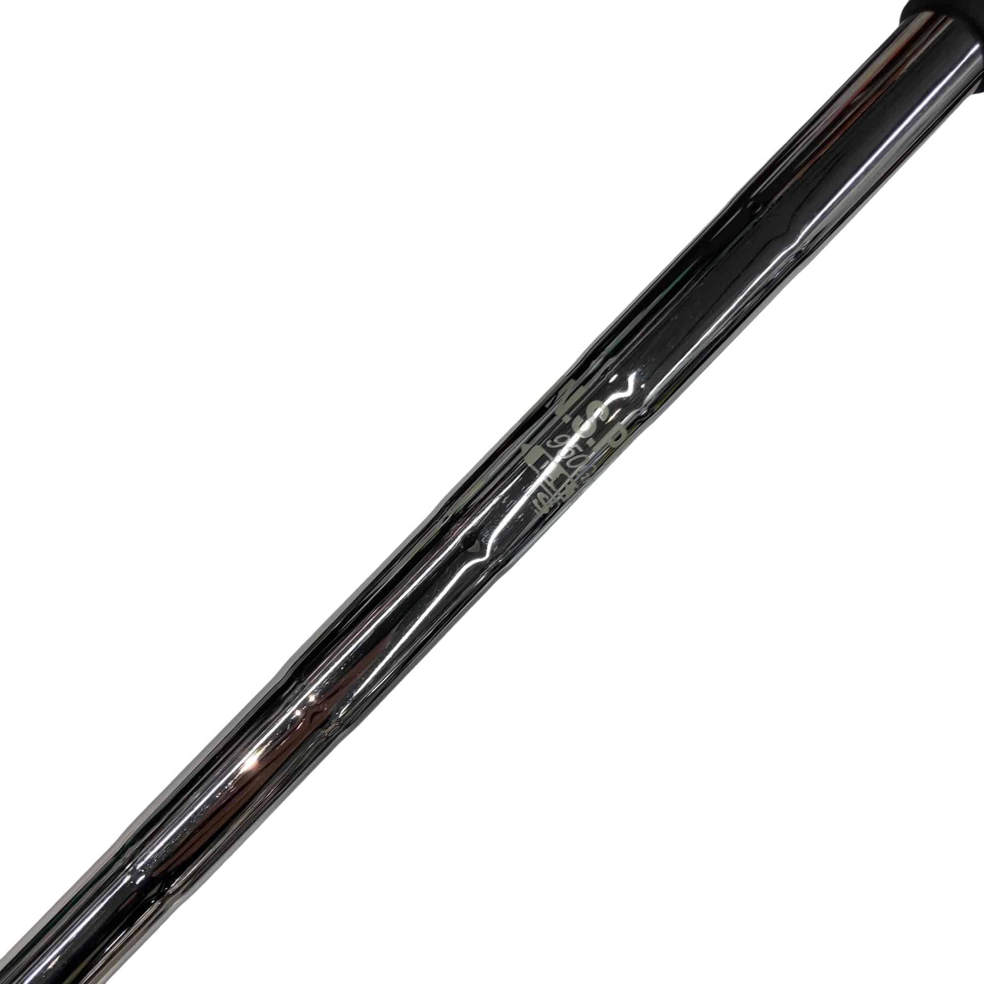 �r�q�h�w�n�m�@�y�T�W�T�@�U�r�i���{���F�U�{�Z�b�g�j