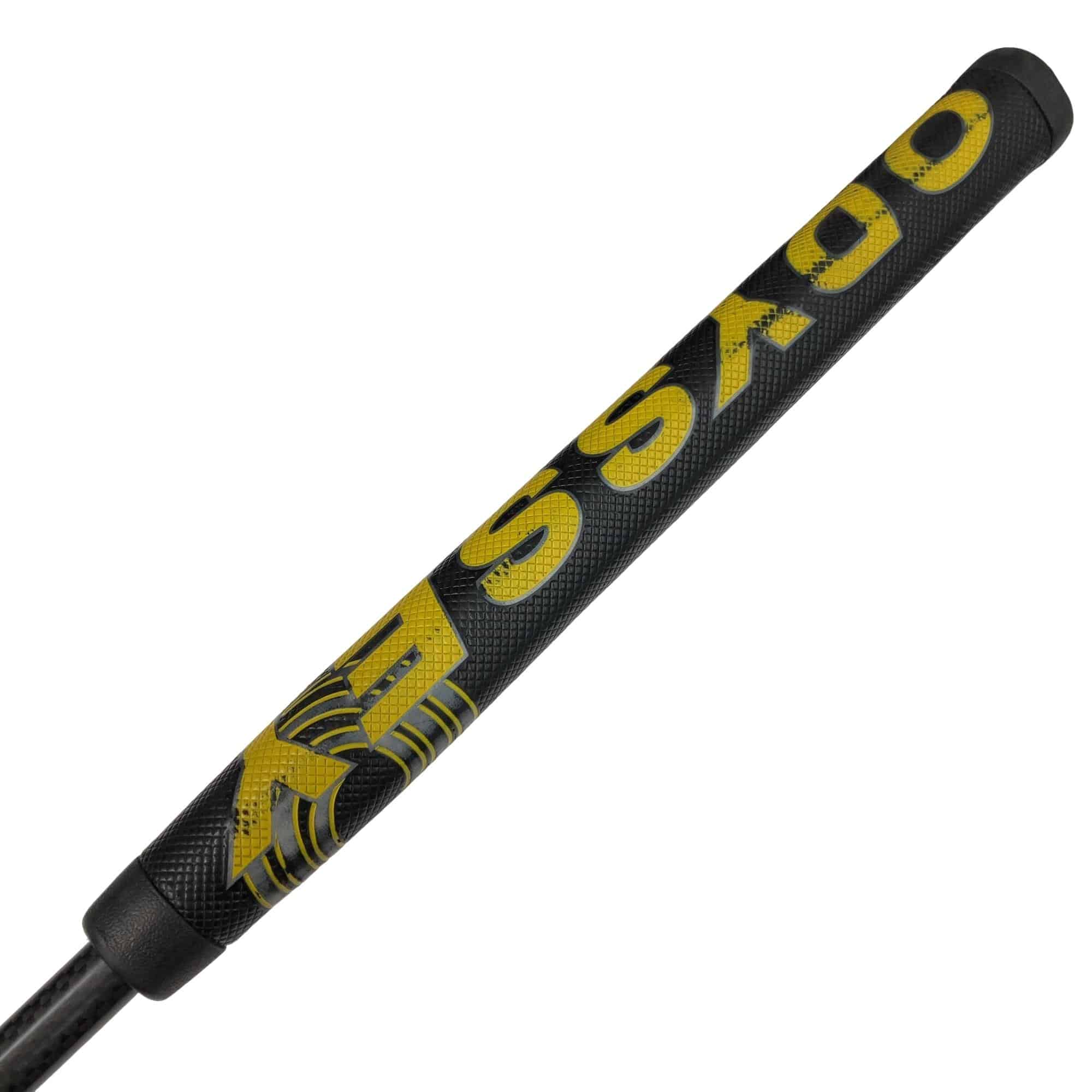 �r�s�q�n�j�d�@�k�`�a�@�r�d�u�d�m�@�R�R�C���`