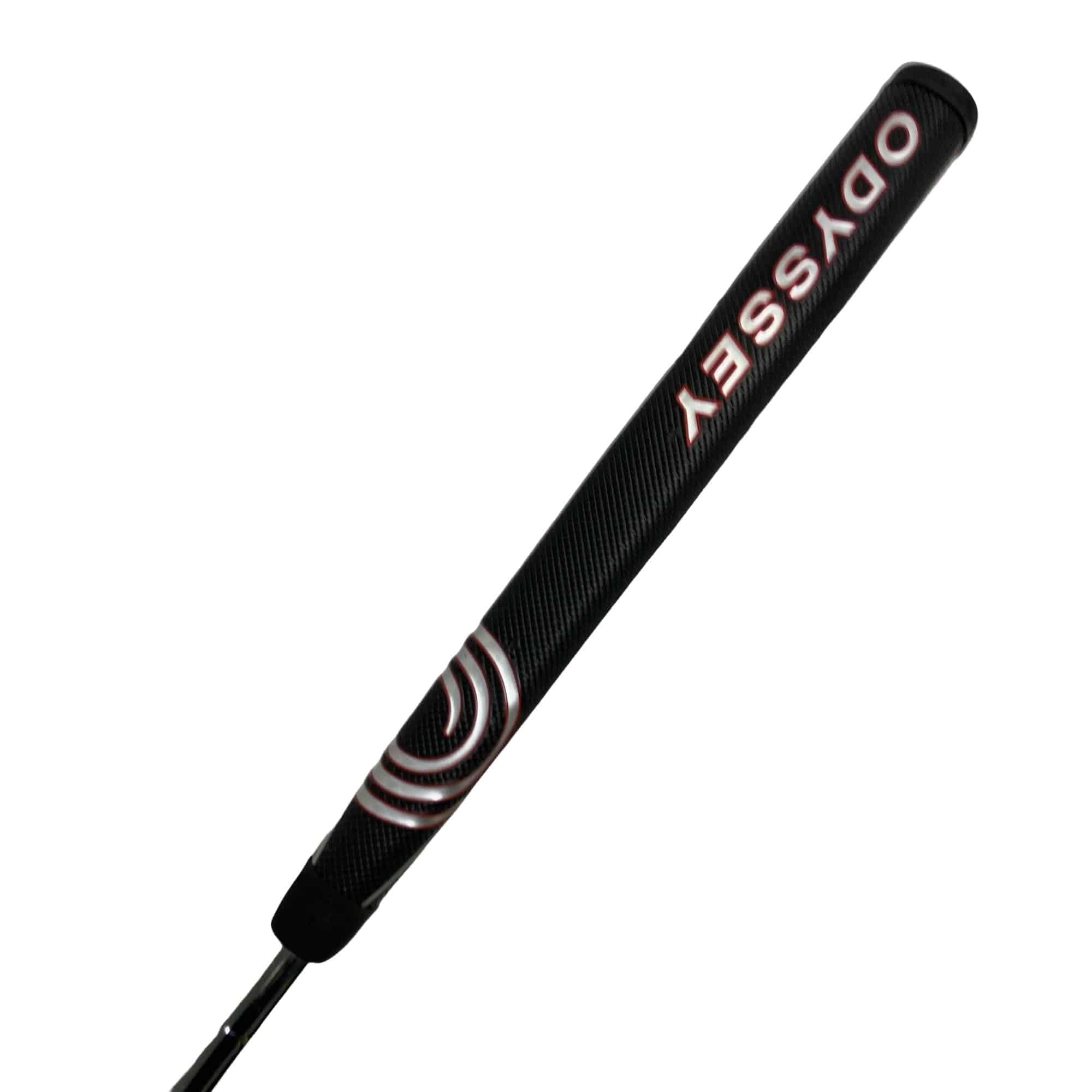 �c�t�`�k�@�e�n�q�b�d�@�R�R�O