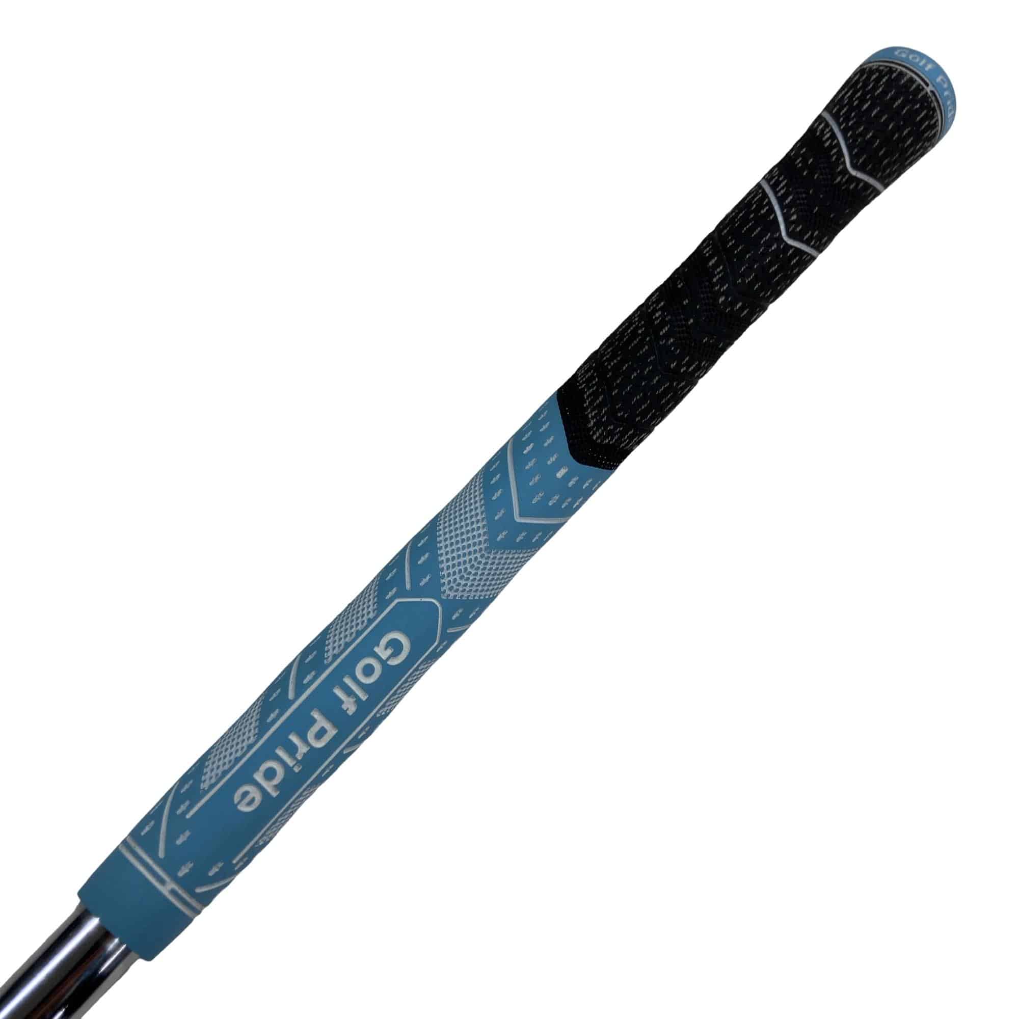 �s�����������@�l�������@�l�h�k�k�d�c�@�f�q�h�m�c�@�T�@�T�U°�^�P�Q°�r�a