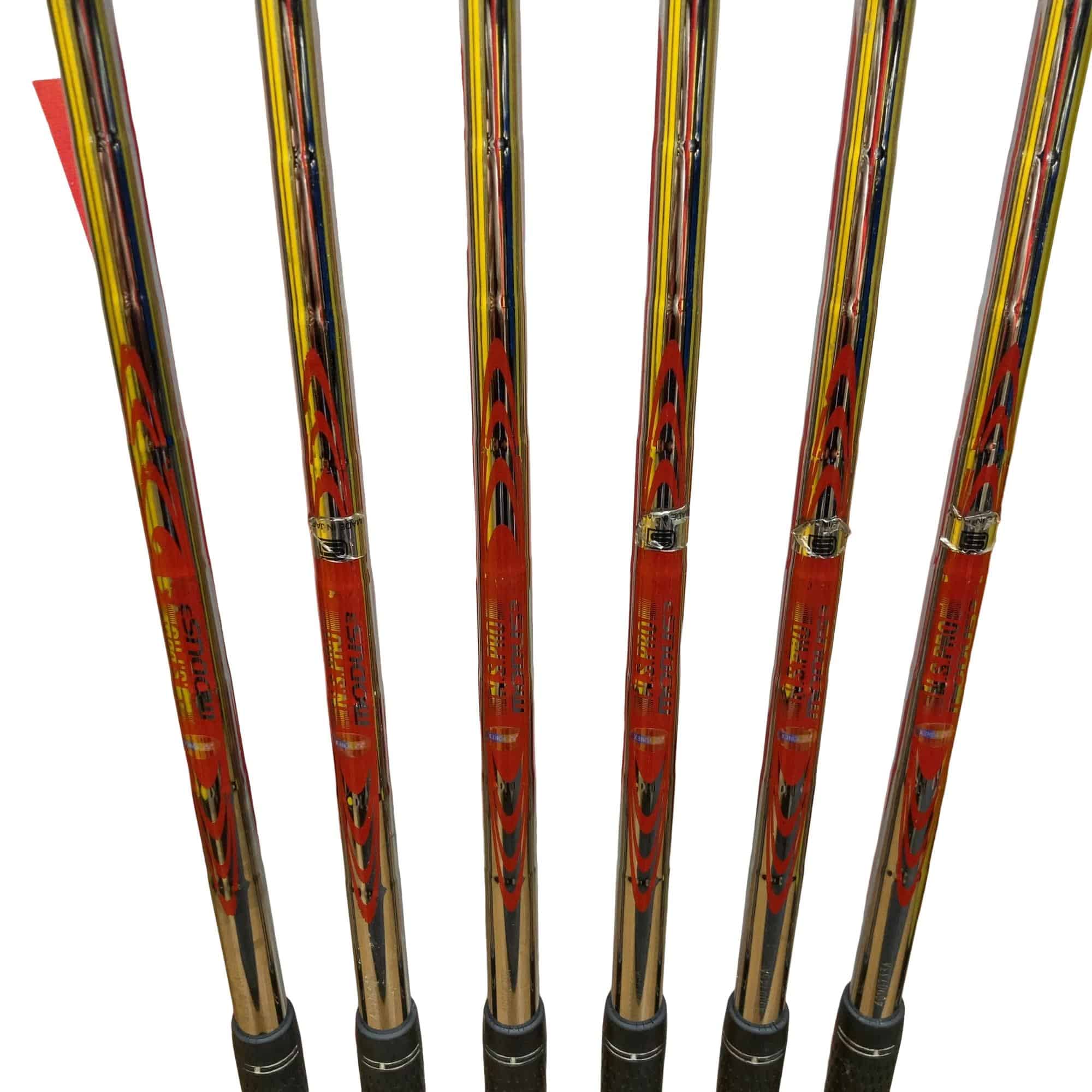 �x�n�m�d�w�@�s�b�|�e�n�q�f�d�c�i�`�^���n�C�u���b�h�@�}�b�X���o�b�N�A�C�A���j�@�U�r�i���{���F�U�{�Z�b�g�j