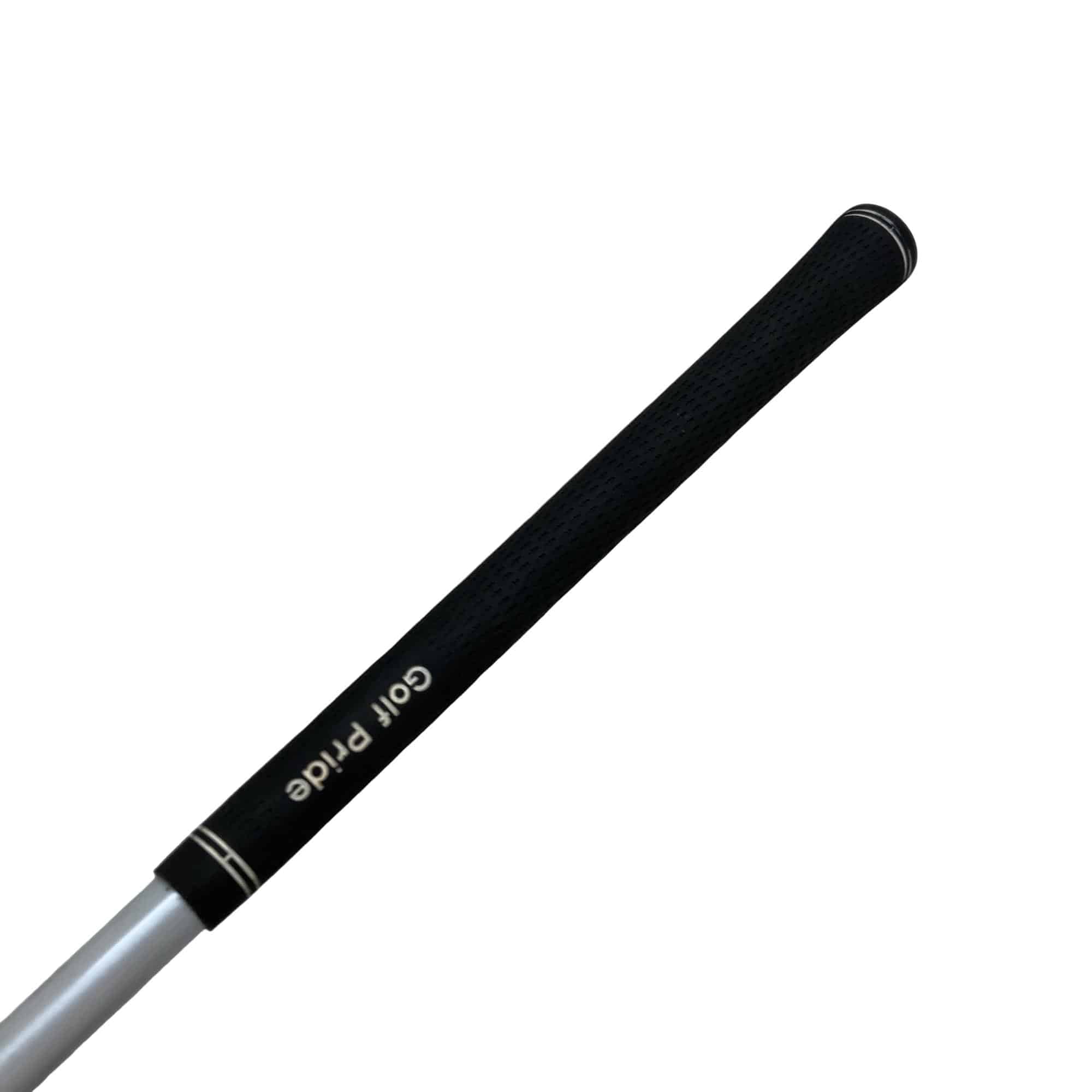 �r�q�h�w�n�m�@�y�@�e�U�T�@�S�v