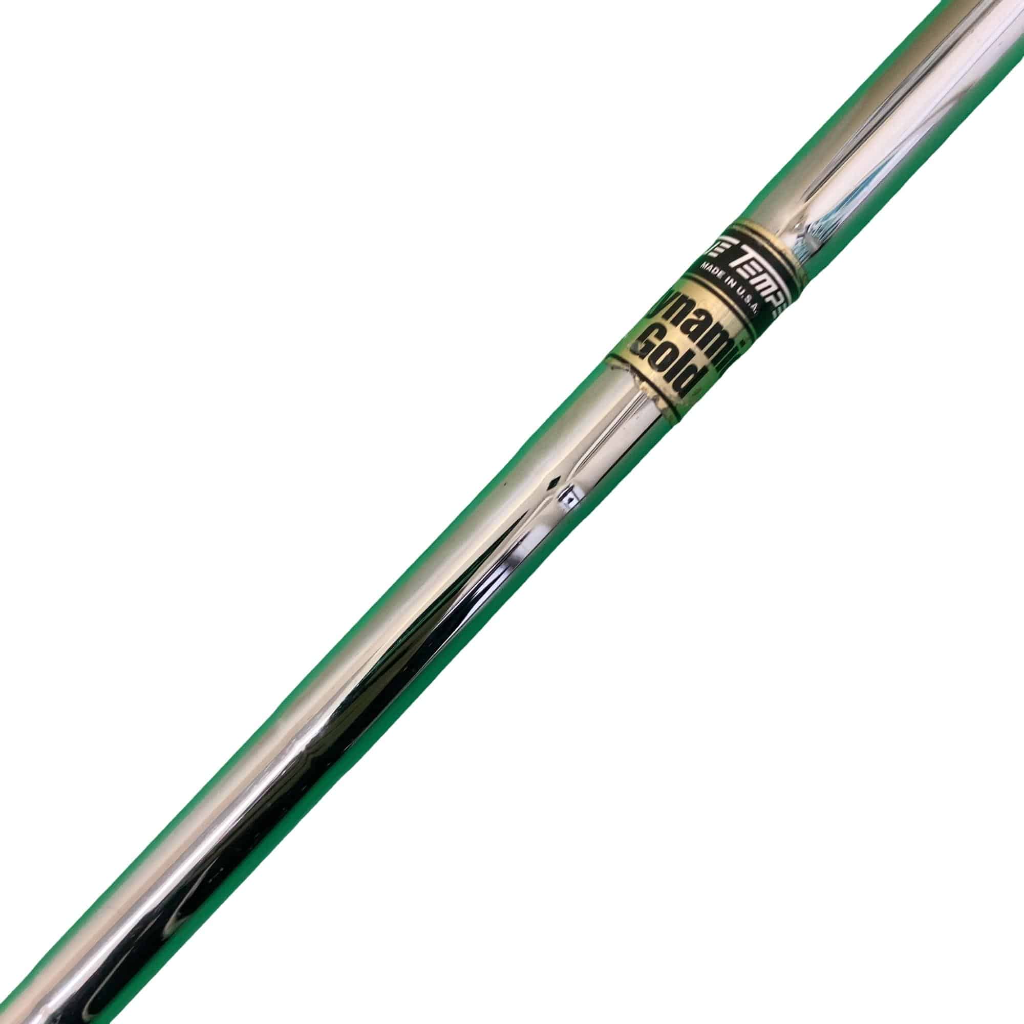 �l�o�|�g�T�@�U�r�i���{���F�U�{�Z�b�g�j