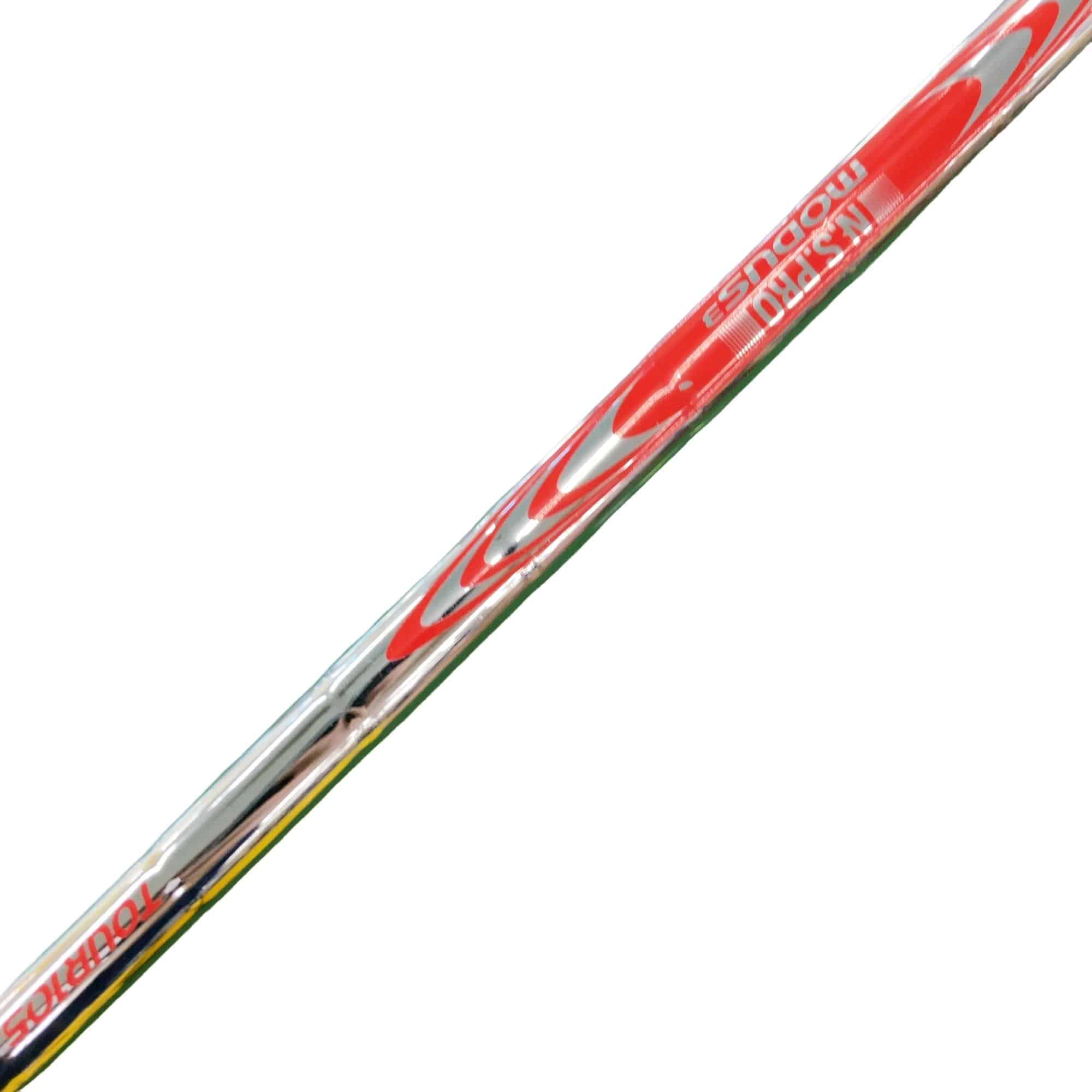 �l�����������@�o�����@�Q�S�R�@�W�r�i���{���F�V�{�Z�b�g�j