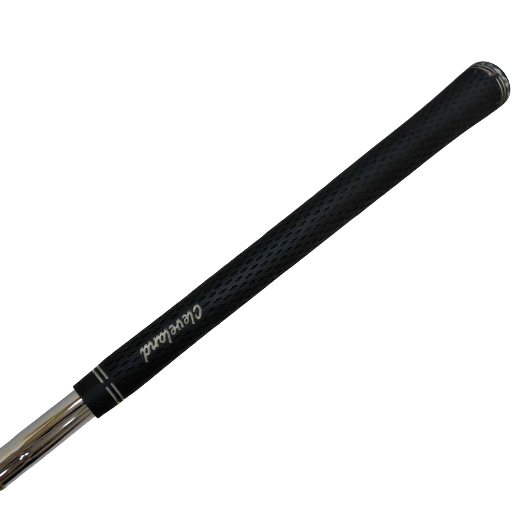 �b�����������������@�T�W�W�@�q�s�w�@�Q�D�O�@�L���r�e�B�o�b�N�@�c�A�[�T�e���@�T�S°�^�P�Q°