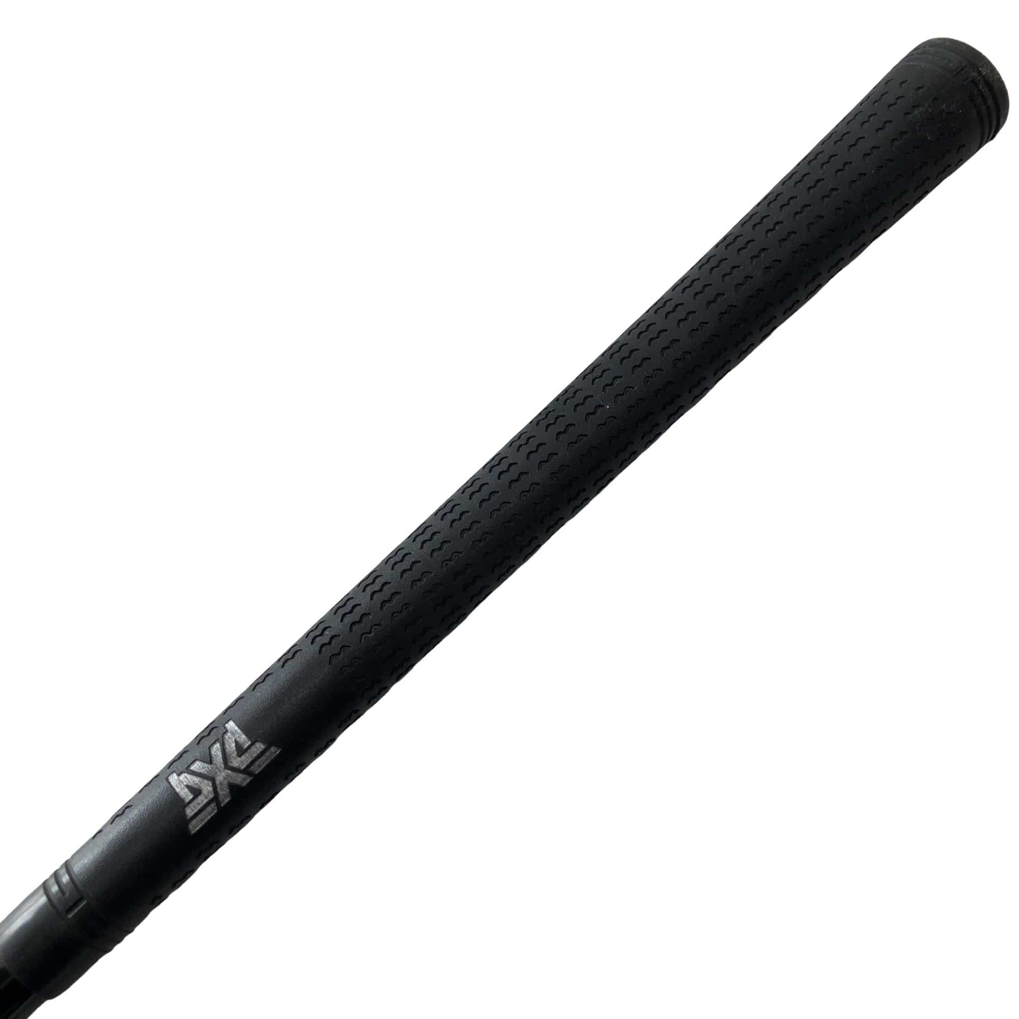 �o�w�f�@�O�W�P�P�w�e�@�f�d�m�Q�@�P�Q°