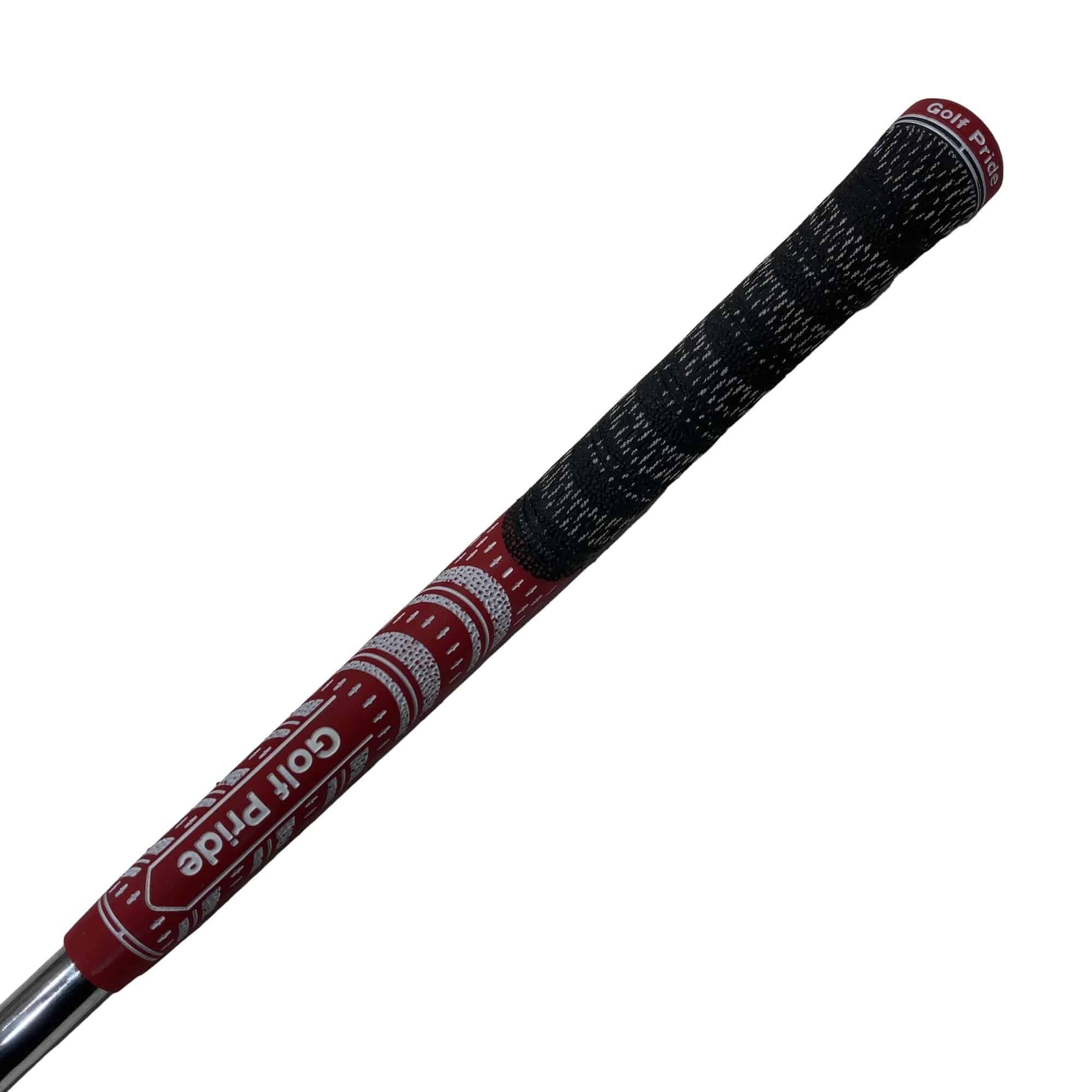 �u�n�j�d�x�@�r�o�h�m�@�l�h�k�k�d�c�@�r�l�P�O�@�j�b�P���@�T�W°�^�P�S°�j